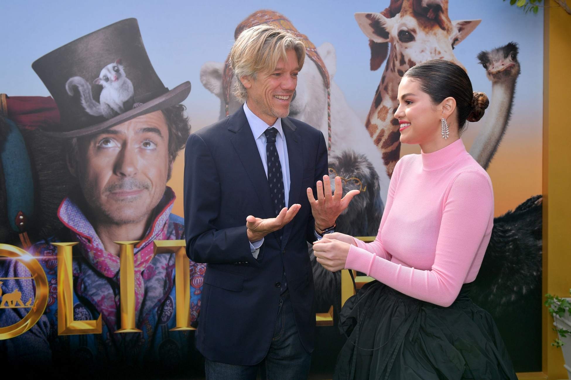 Selena_Gomez_-_Dolittle_Premiere_in_Westwood2C_CA__0111202-71.jpg