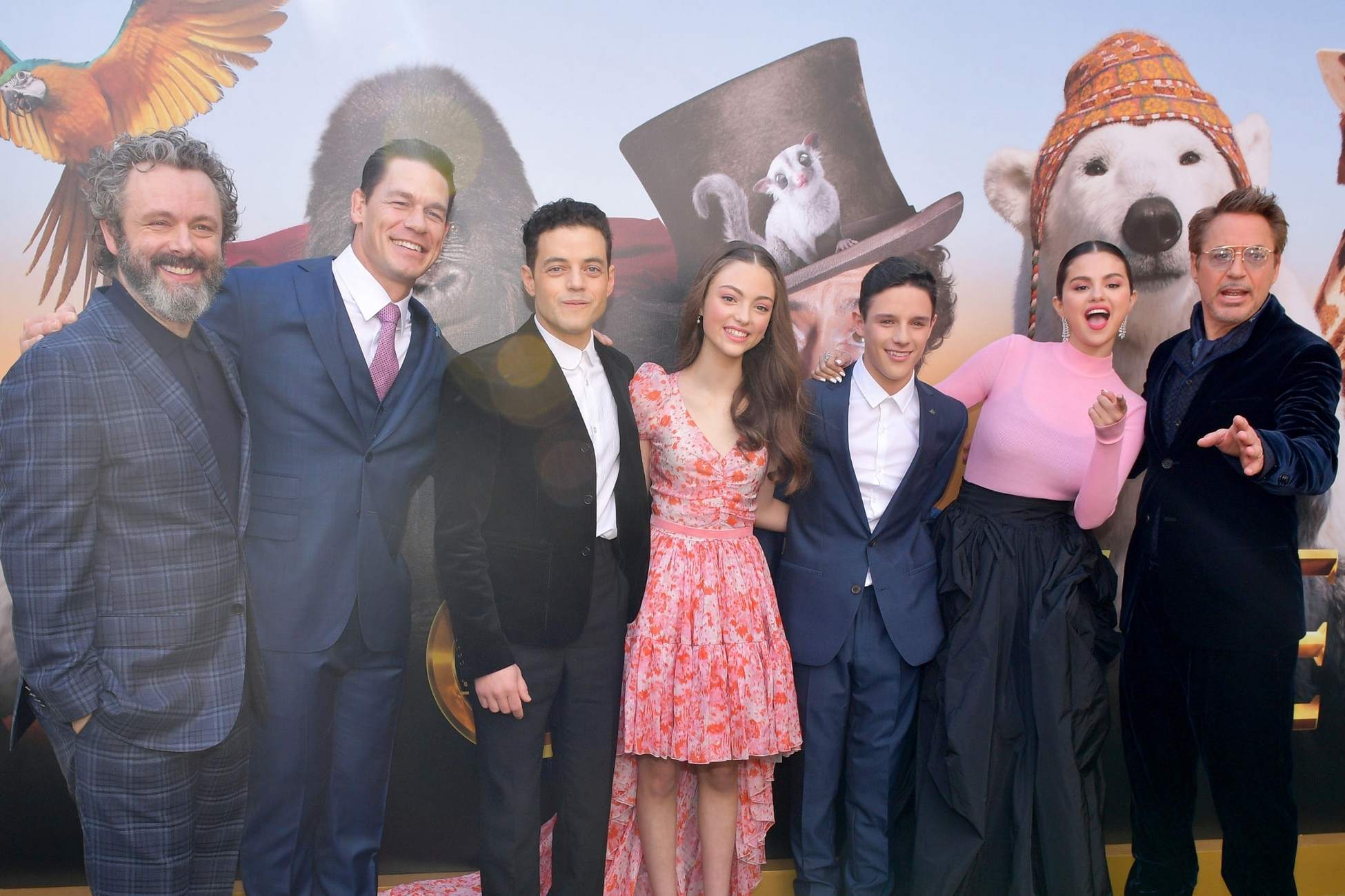 Selena_Gomez_-_Dolittle_Premiere_in_Westwood2C_CA__0111202-73.jpg
