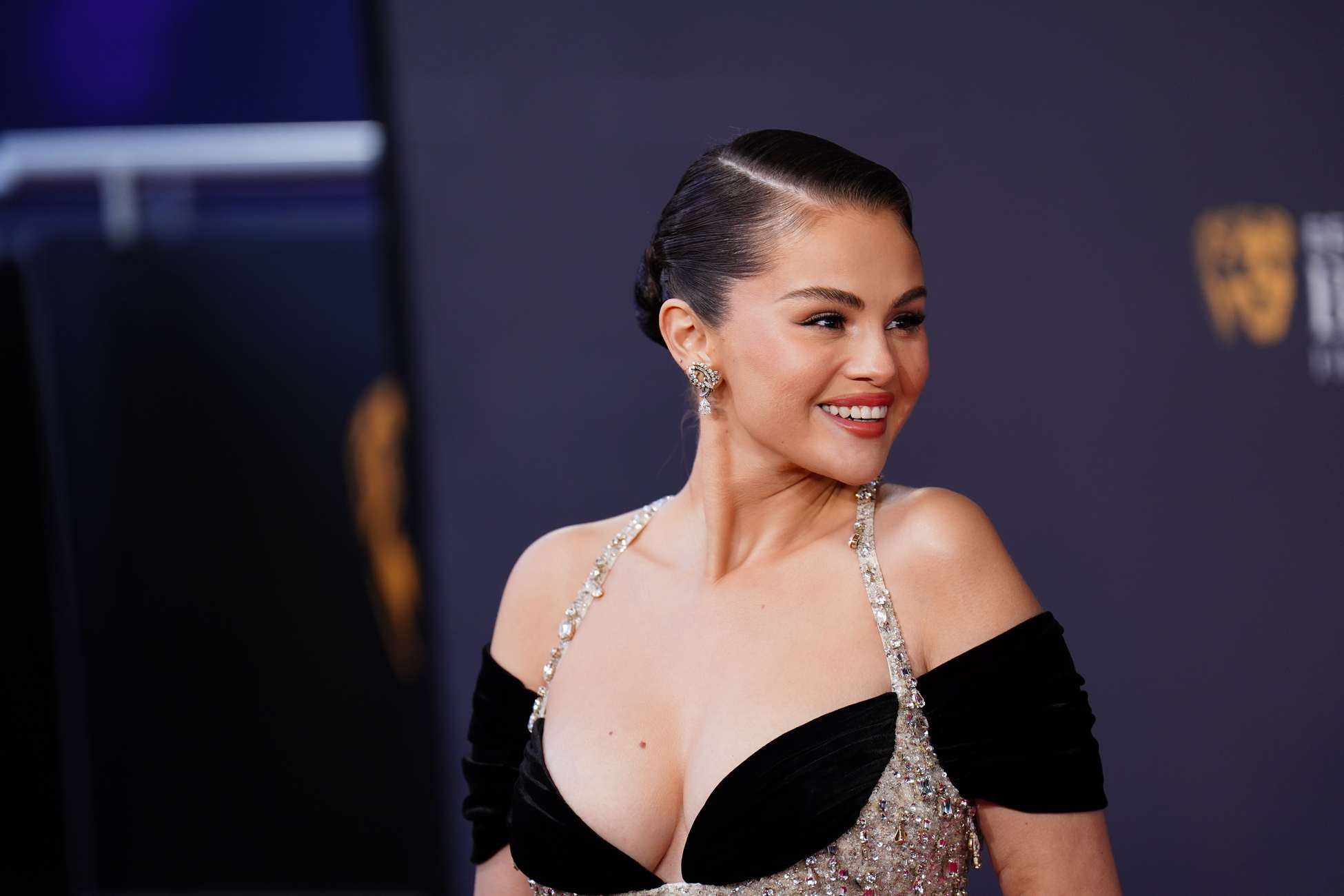Selena_Gomez_-_EE_BAFTA_Film_Awards_in_London_February_162C_2025_16.jpg