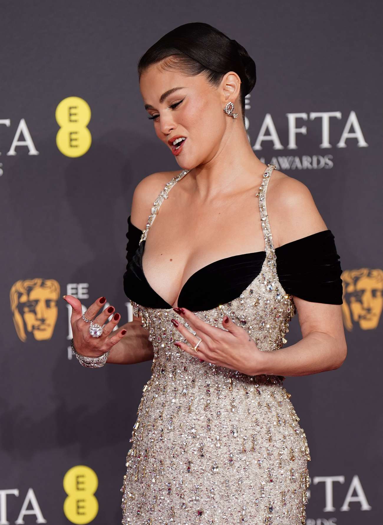 Selena_Gomez_-_EE_BAFTA_Film_Awards_in_London_February_162C_2025_17.jpg