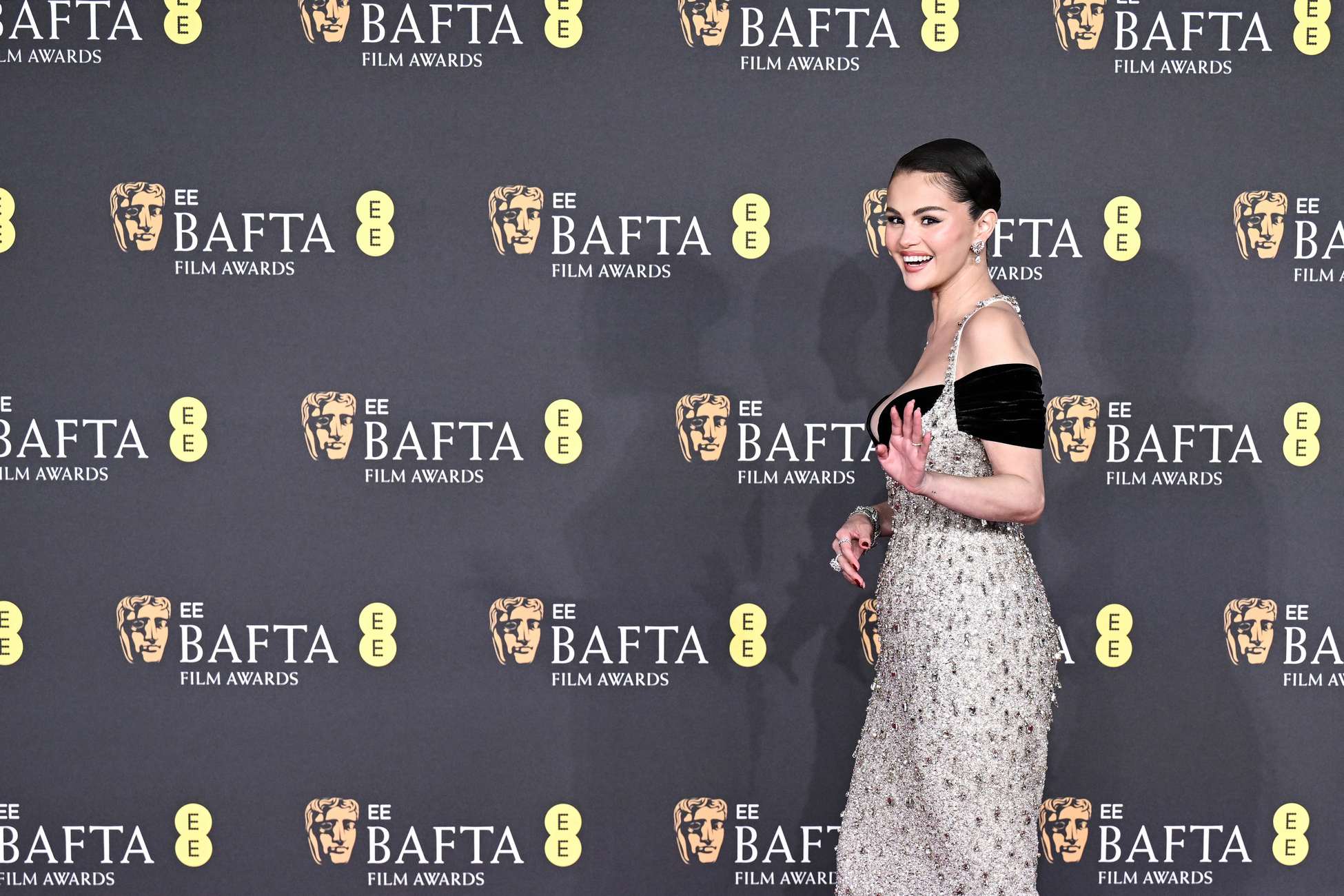 Selena_Gomez_-_EE_BAFTA_Film_Awards_in_London_February_162C_2025_32.jpg