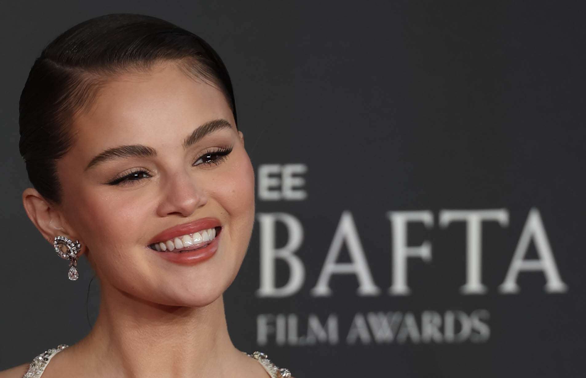 Selena_Gomez_-_EE_BAFTA_Film_Awards_in_London_February_162C_2025_54.jpg
