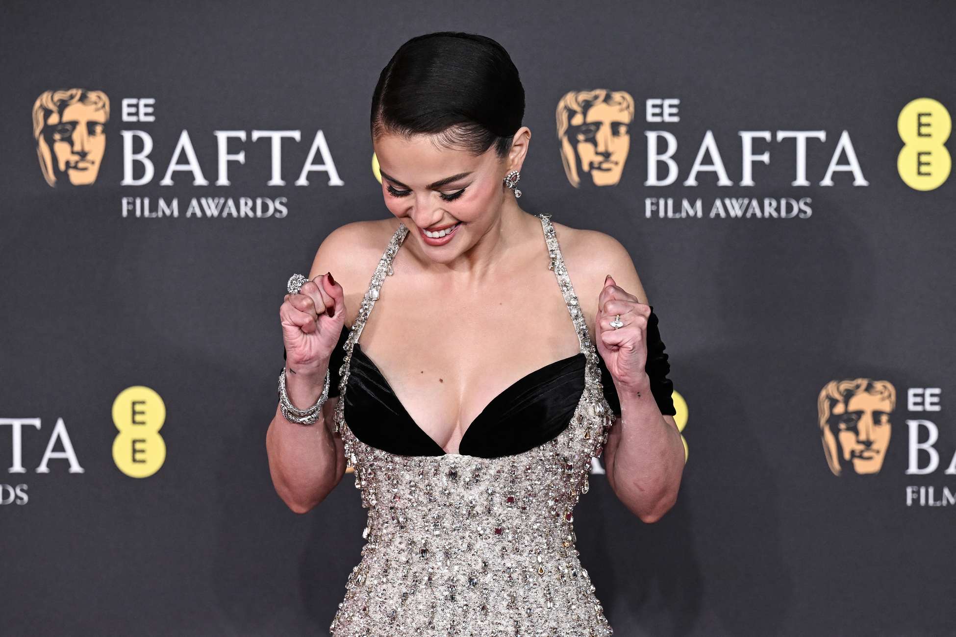 Selena_Gomez_-_EE_BAFTA_Film_Awards_in_London_February_162C_2025_65.jpg