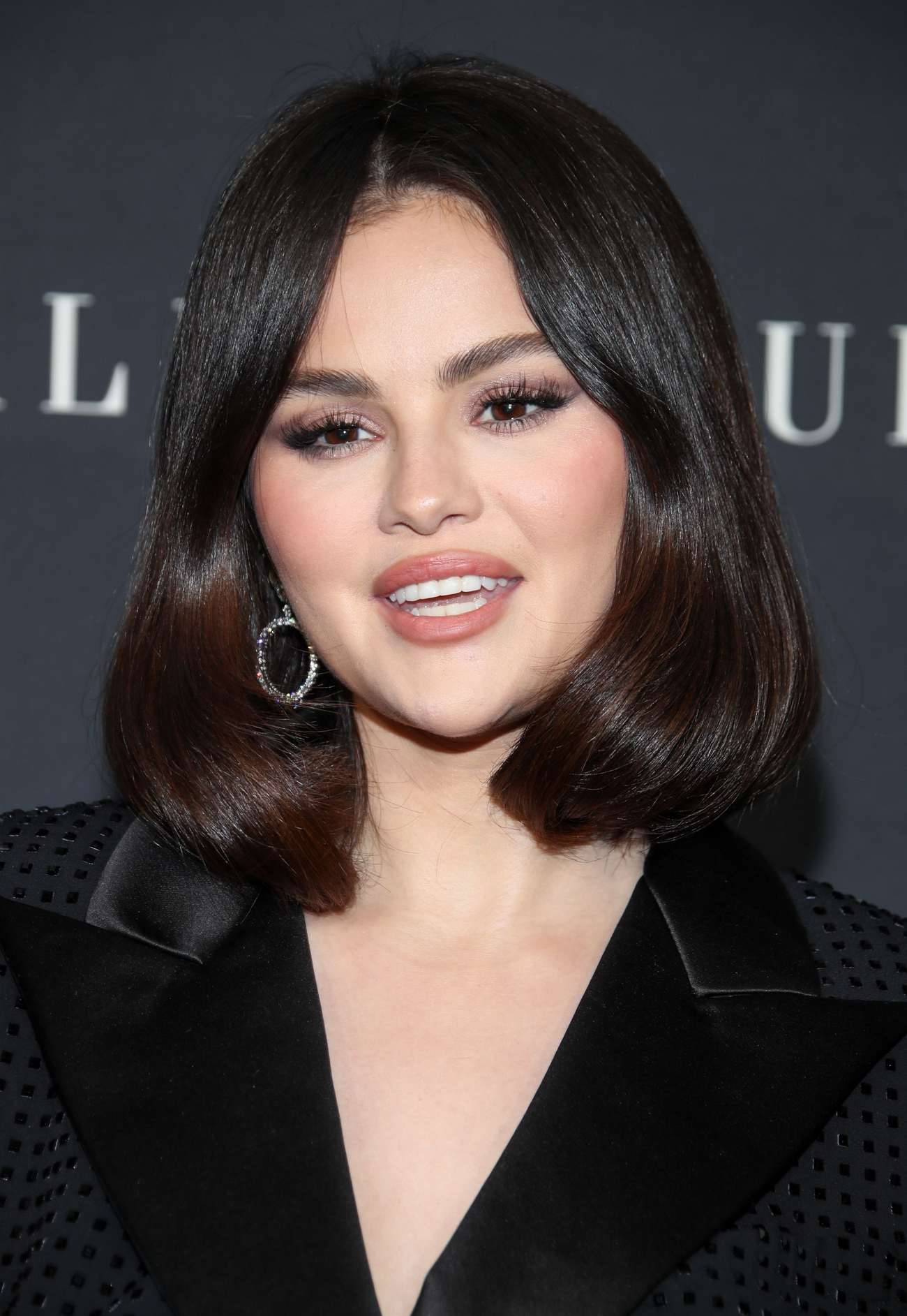 Selena_Gomez_-_Elle_Women_in_Hollywood_event_in_Los_Angeles_November_192C_2024_13.jpg