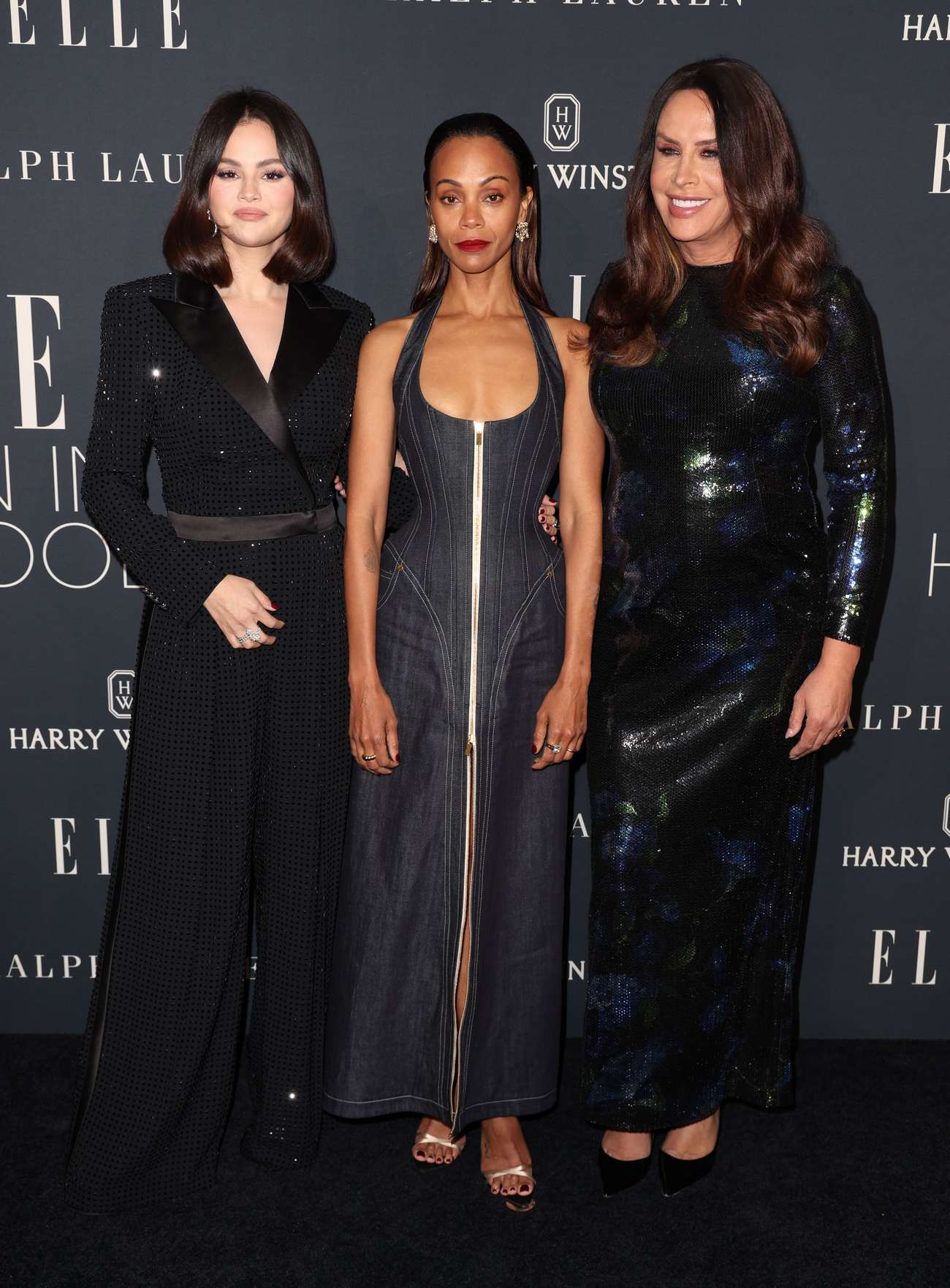 Selena_Gomez_-_Elle_Women_in_Hollywood_event_in_Los_Angeles_November_192C_2024_19.jpg