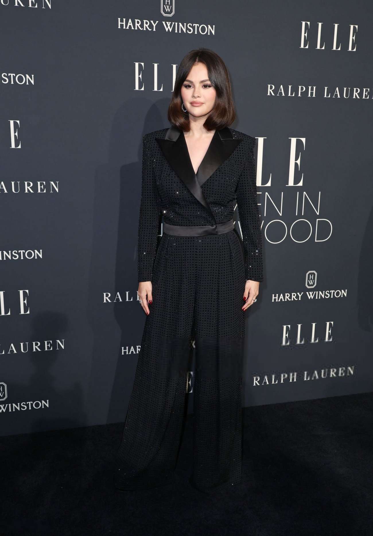 Selena_Gomez_-_Elle_Women_in_Hollywood_event_in_Los_Angeles_November_192C_2024_21.jpg