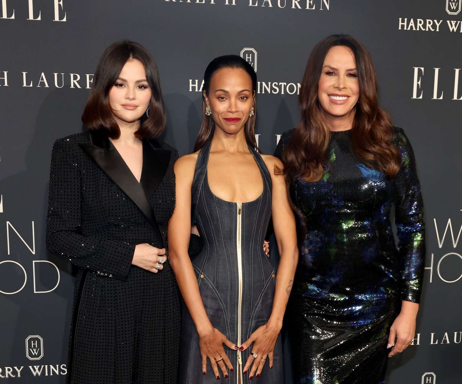 Selena_Gomez_-_Elle_Women_in_Hollywood_event_in_Los_Angeles_November_192C_2024_22.jpg