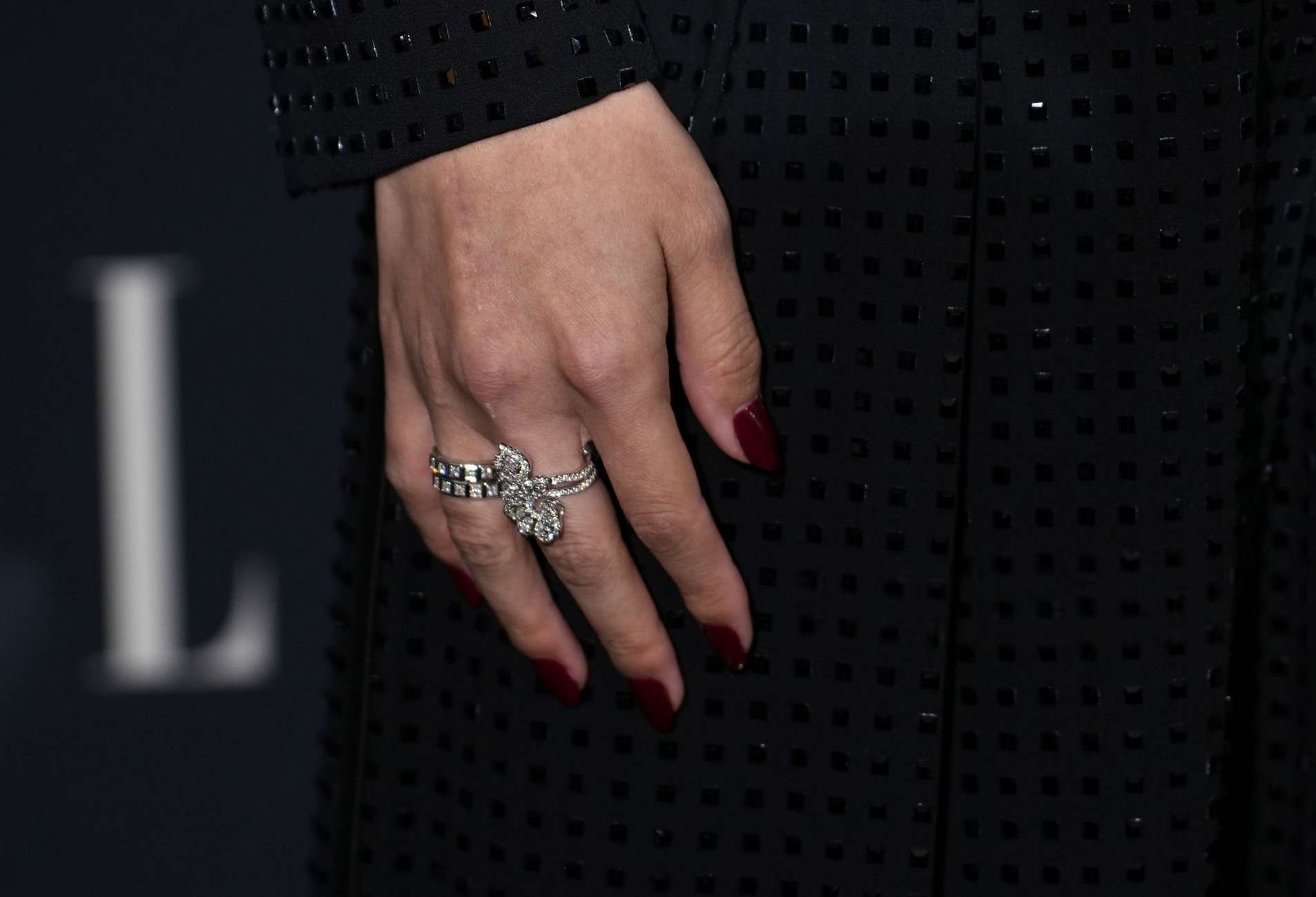 Selena_Gomez_-_Elle_Women_in_Hollywood_event_in_Los_Angeles_November_192C_2024_26.jpg