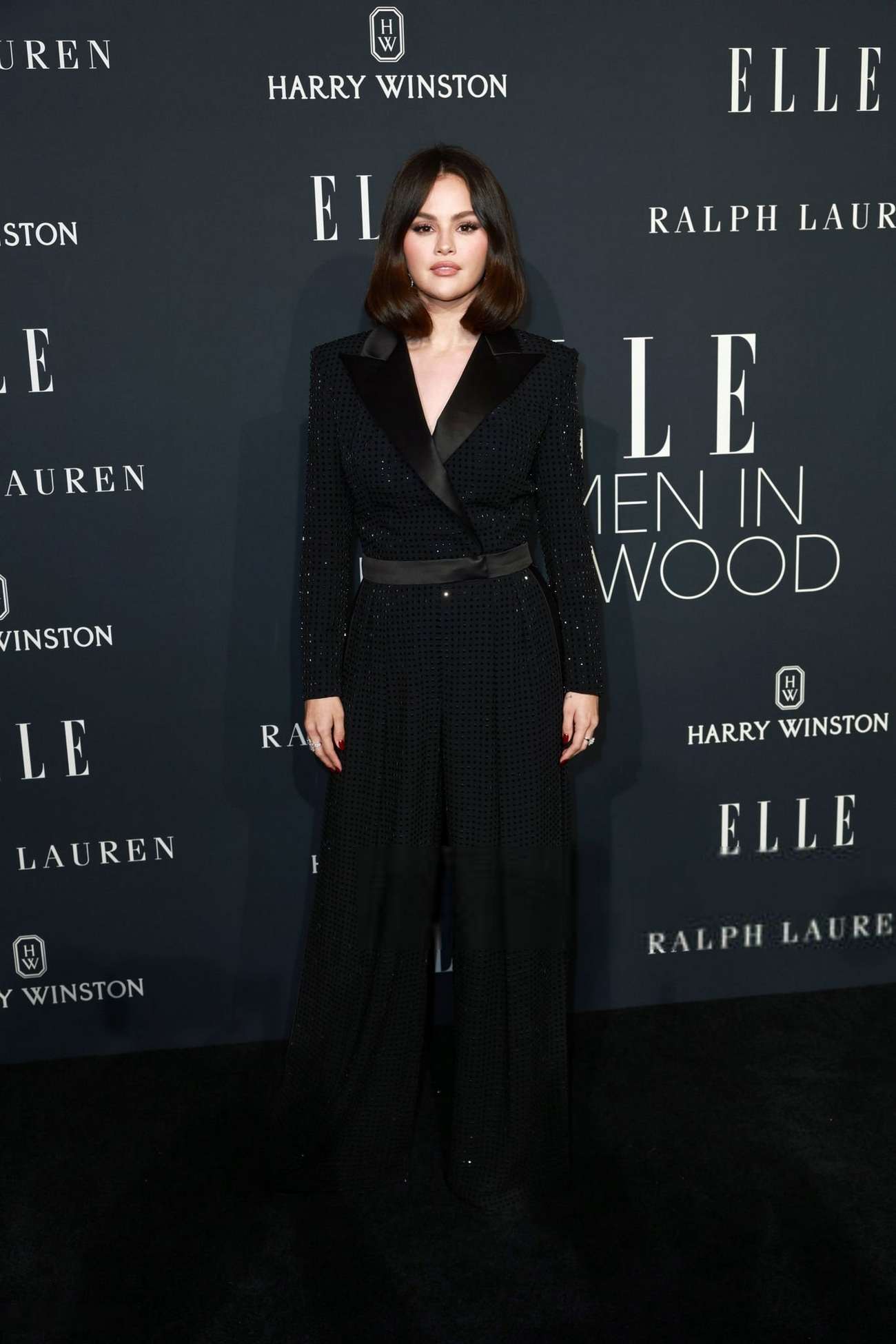 Selena_Gomez_-_Elle_Women_in_Hollywood_event_in_Los_Angeles_November_192C_2024_28.jpg