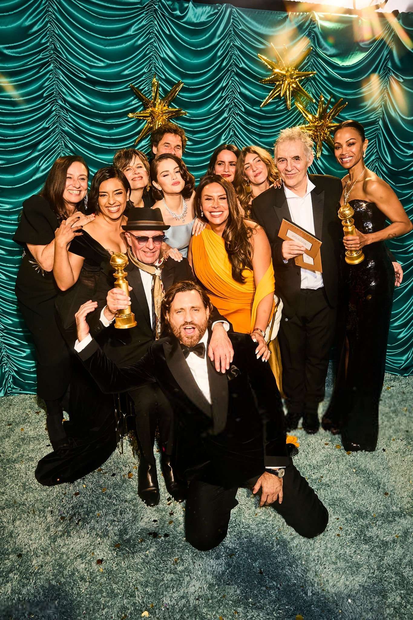 Selena_Gomez_-_Ellen_von_Unwerth_Golden_Globes_portraits2C_January_2025_05.jpg