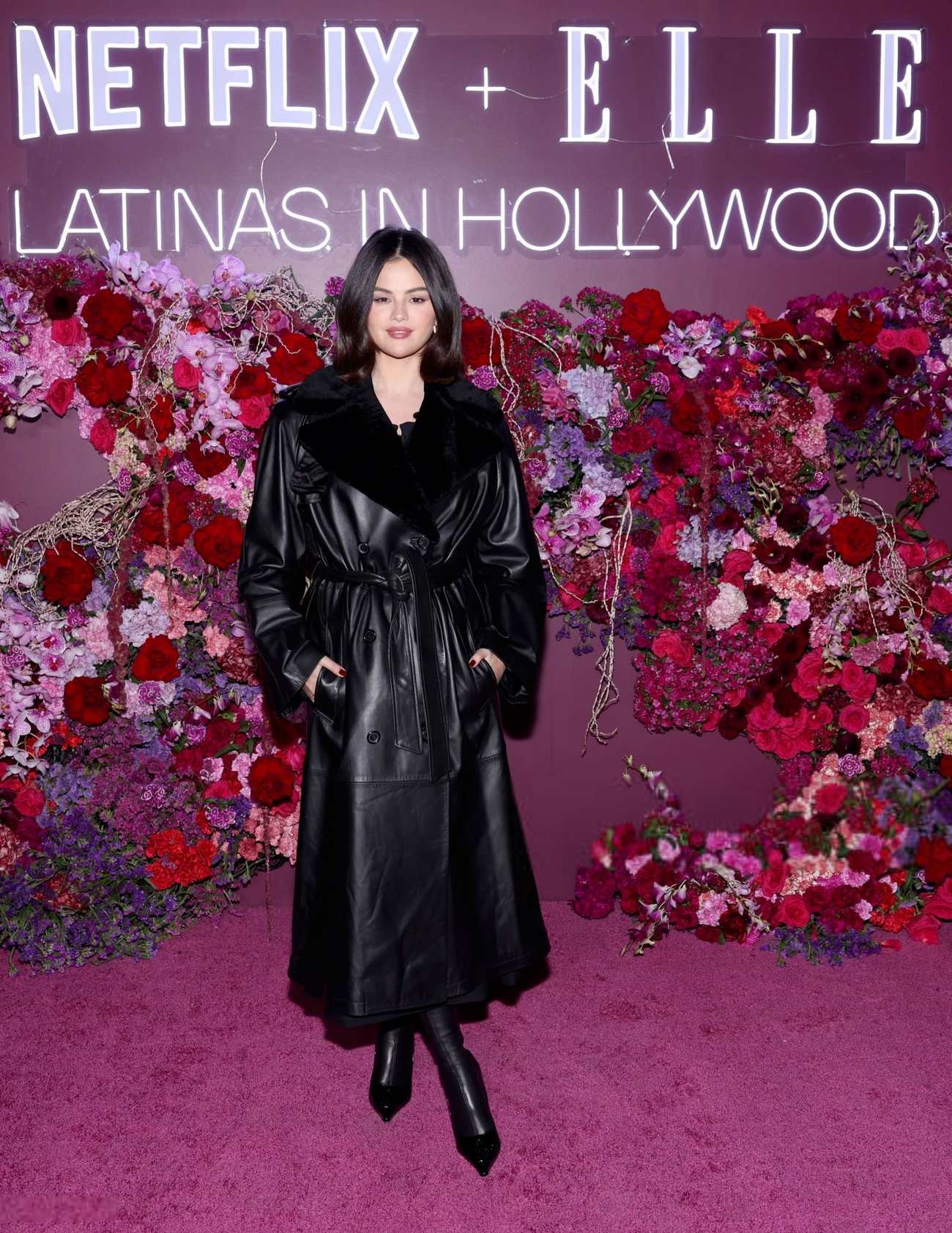 Selena_Gomez_-_Emilia_Perez_Latinas_In_Hollywood_Tastemaker_Event_in_Hollywood_November_162C_2024_01.jpg