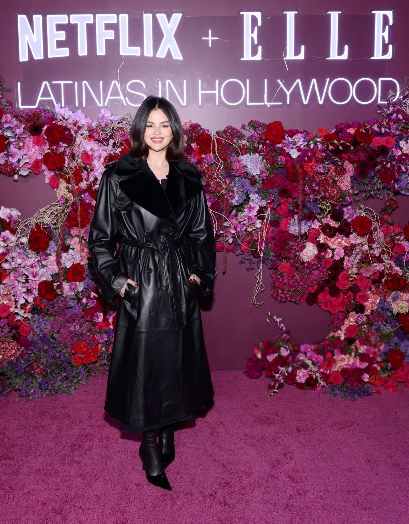 Selena_Gomez_-_Emilia_Perez_Latinas_In_Hollywood_Tastemaker_Event_in_Hollywood_November_162C_2024_02.jpg