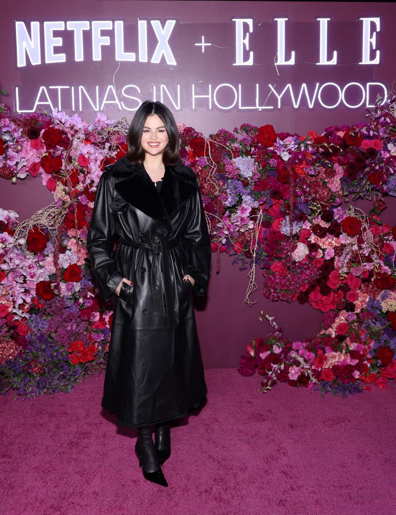 Selena_Gomez_-_Emilia_Perez_Latinas_In_Hollywood_Tastemaker_Event_in_Hollywood_November_162C_2024_03.jpg