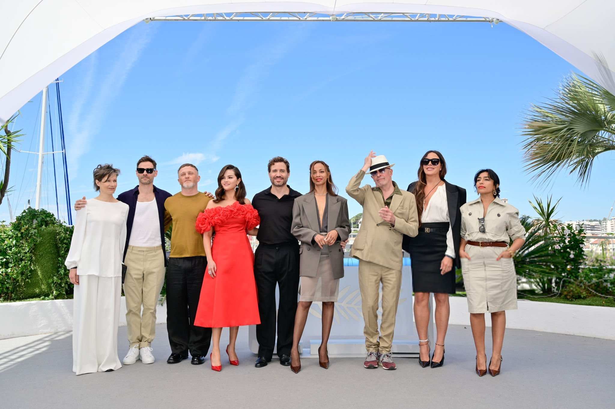 Selena_Gomez_-_Emilia_Perez_Photocall_at_the_77th_annual_Cannes_Film_Festivals_on_May_192C_2024_87.jpg