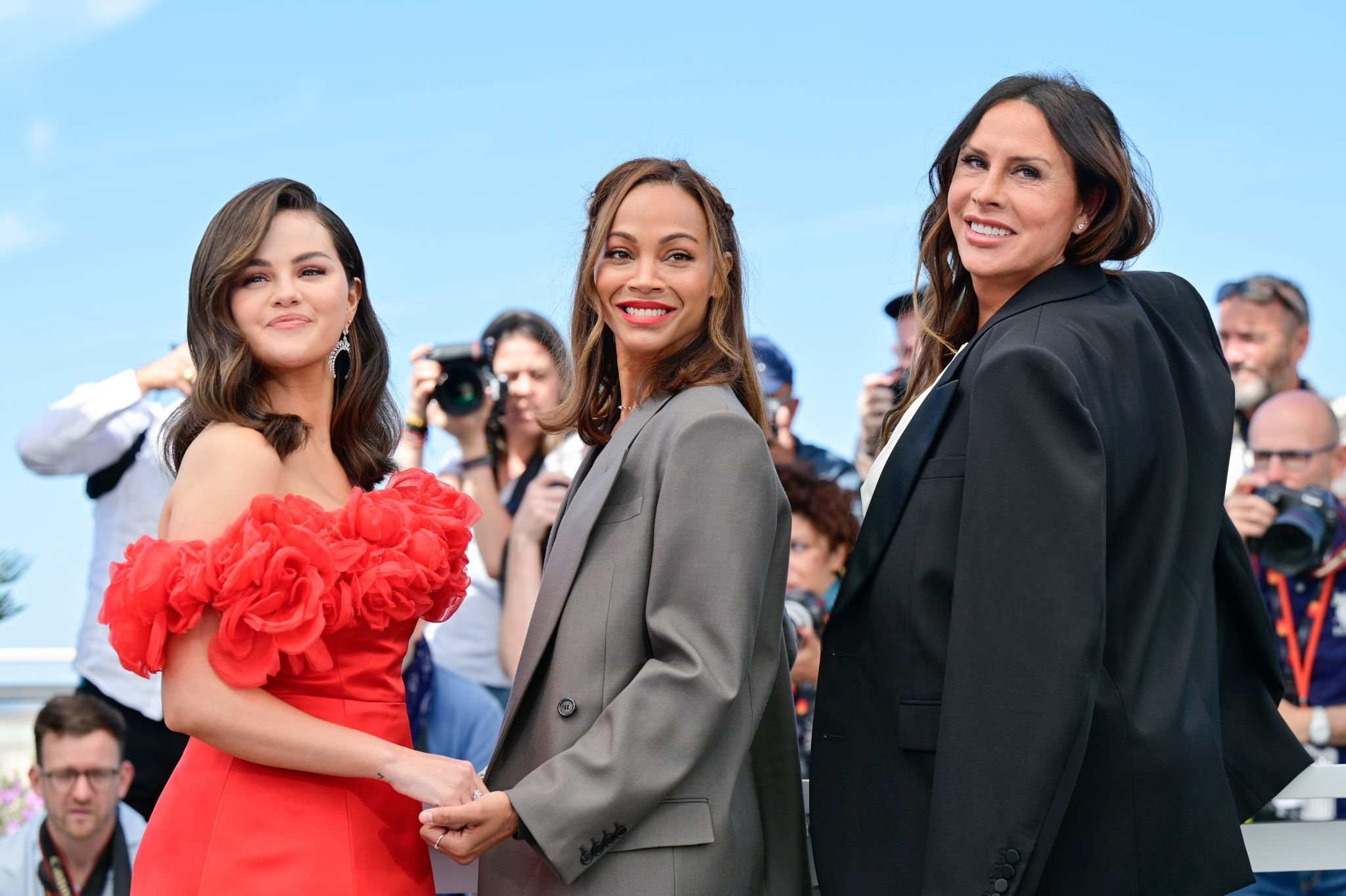 Selena_Gomez_-_Emilia_Perez_Photocall_at_the_77th_annual_Cannes_Film_Festivals_on_May_192C_2024_97.jpg
