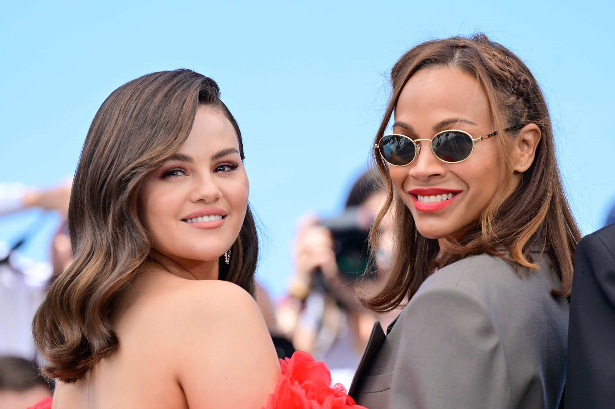Selena_Gomez_-_Emilia_Perez_Photocall_at_the_77th_annual_Cannes_Film_Festivals_on_May_192C_2024_99.jpg