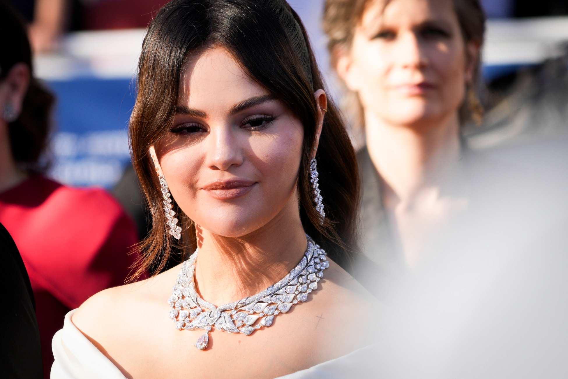 Selena_Gomez_-_Emilia_Perez_Premiere_at_the_77th_annual_Cannes_Film_Festival_on_May_18_144.jpg