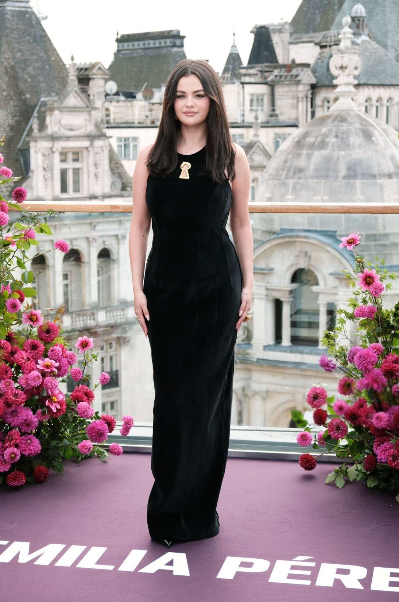 Selena_Gomez_-_Emilia_Perez_photocall_during_the_68th_BFI_London_Film_Festival_-_October_102C_2024_02.jpg