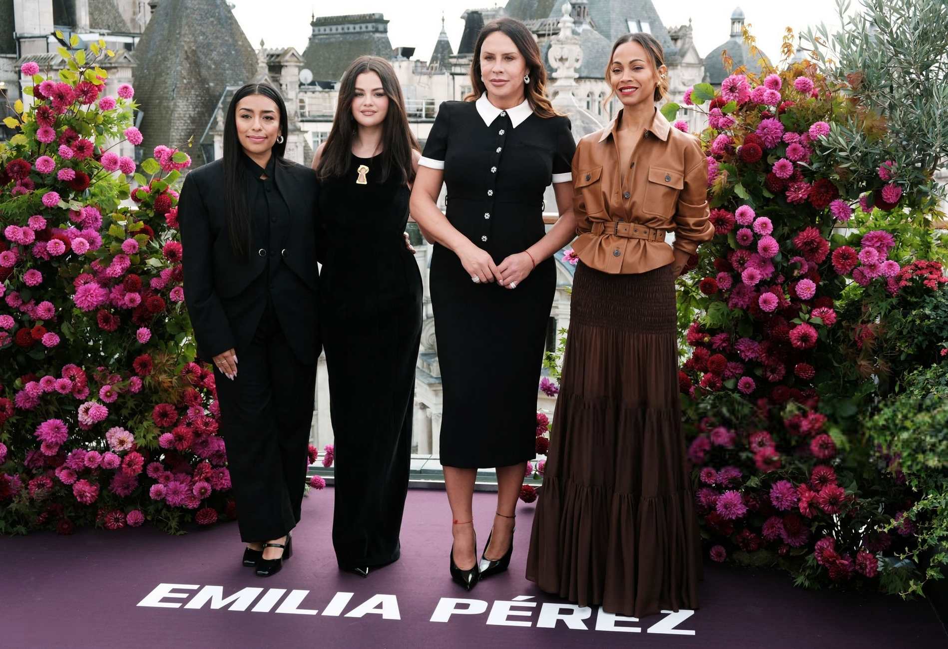 Selena_Gomez_-_Emilia_Perez_photocall_during_the_68th_BFI_London_Film_Festival_-_October_102C_2024_17.jpg