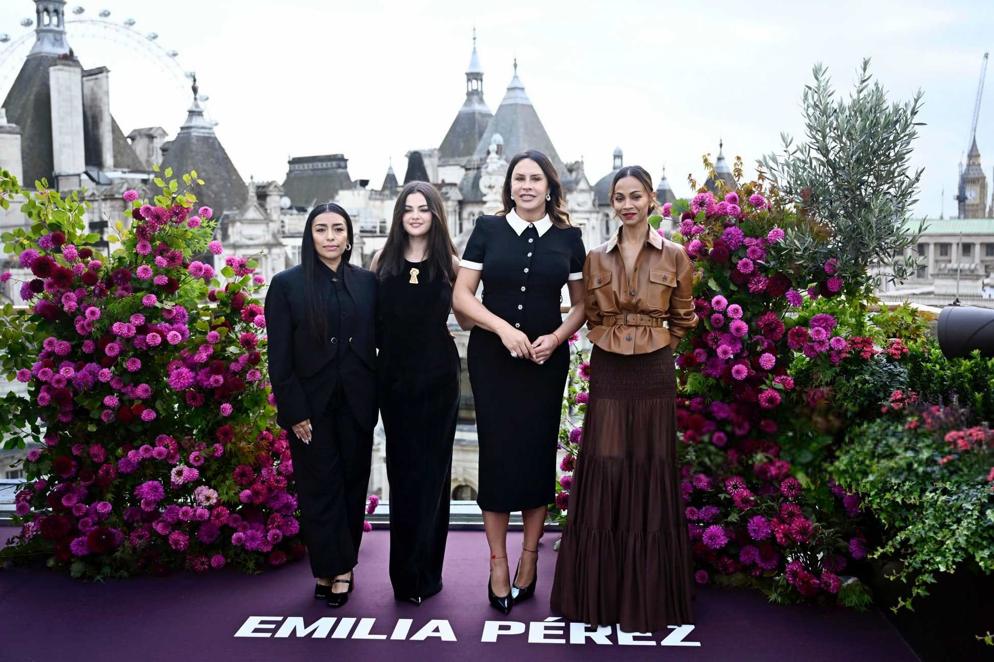 Selena_Gomez_-_Emilia_Perez_photocall_during_the_68th_BFI_London_Film_Festival_-_October_102C_2024_19.jpg