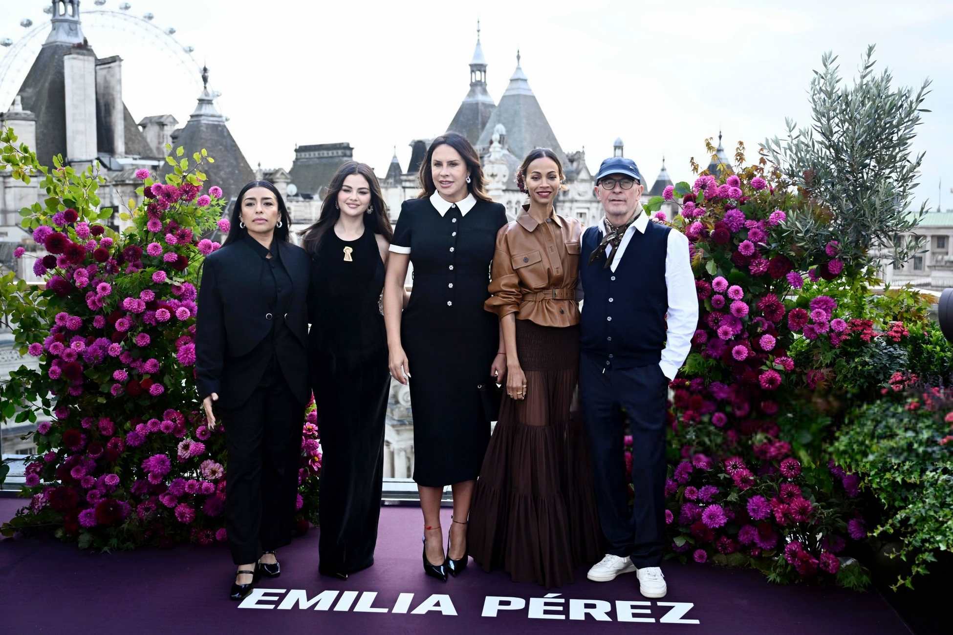 Selena_Gomez_-_Emilia_Perez_photocall_during_the_68th_BFI_London_Film_Festival_-_October_102C_2024_20.jpg
