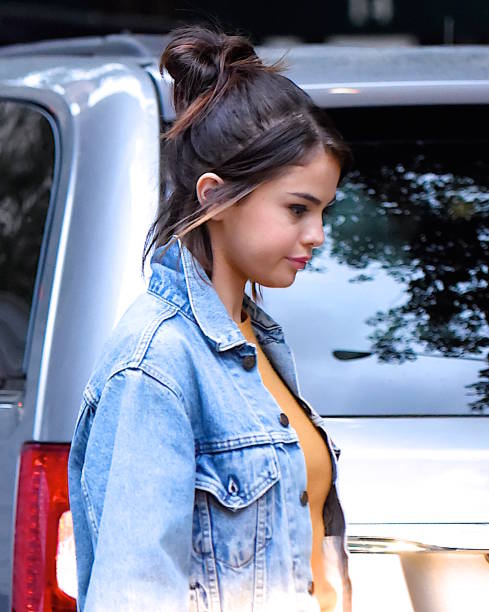 Selena_Gomez_-_Filming_Woody_Allen_film_in_NYC_on_September_18-01.jpg