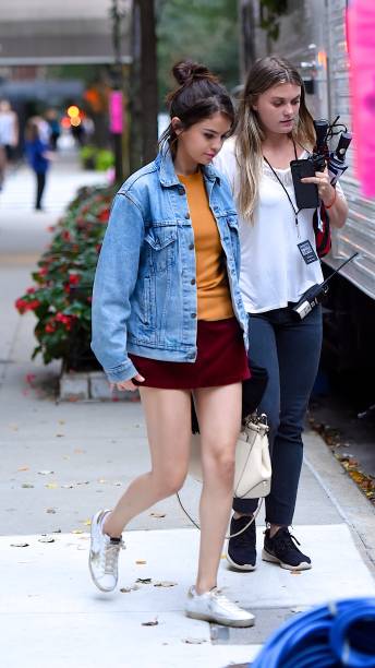 Selena_Gomez_-_Filming_Woody_Allen_film_in_NYC_on_September_18-06.jpg