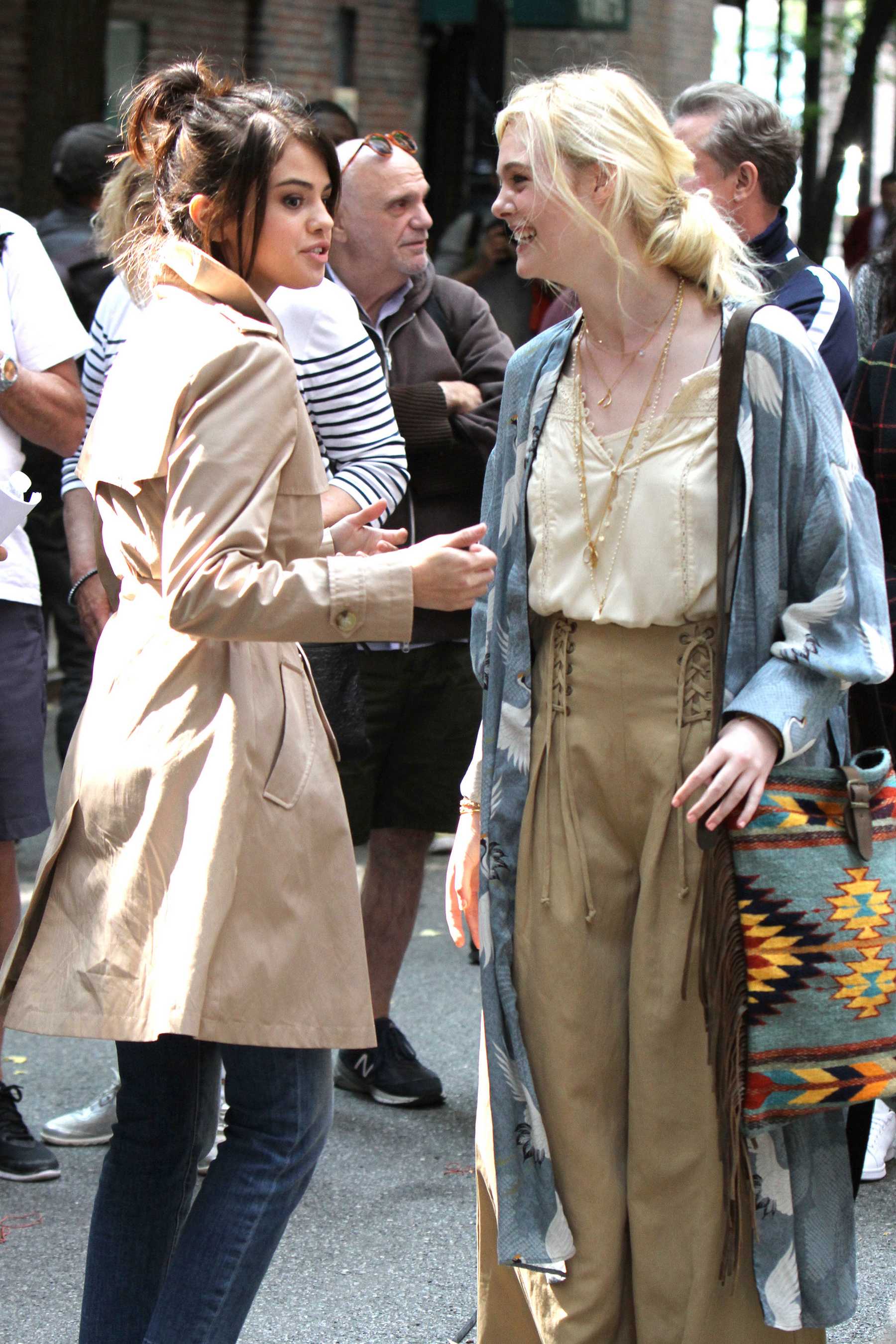 Selena_Gomez_-_Filming_new_Woody_Allen_movie_in_NYC_on_September_11-68.jpg