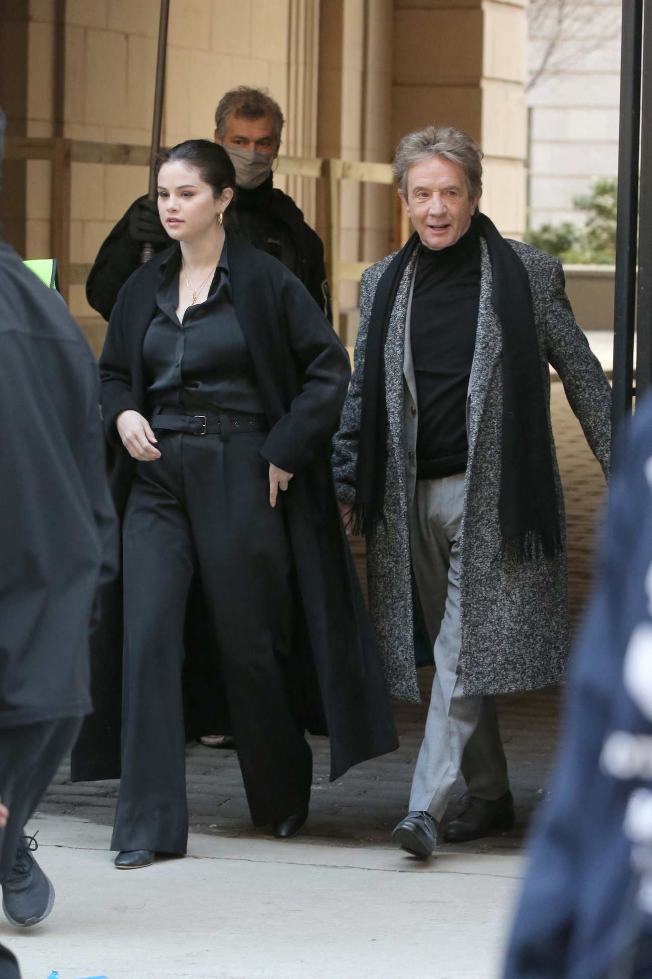 Selena_Gomez_-_Filming_scenes_for__Only_Murders_In_The_Building__In_New_York_City_March_102C_2021_03.jpg