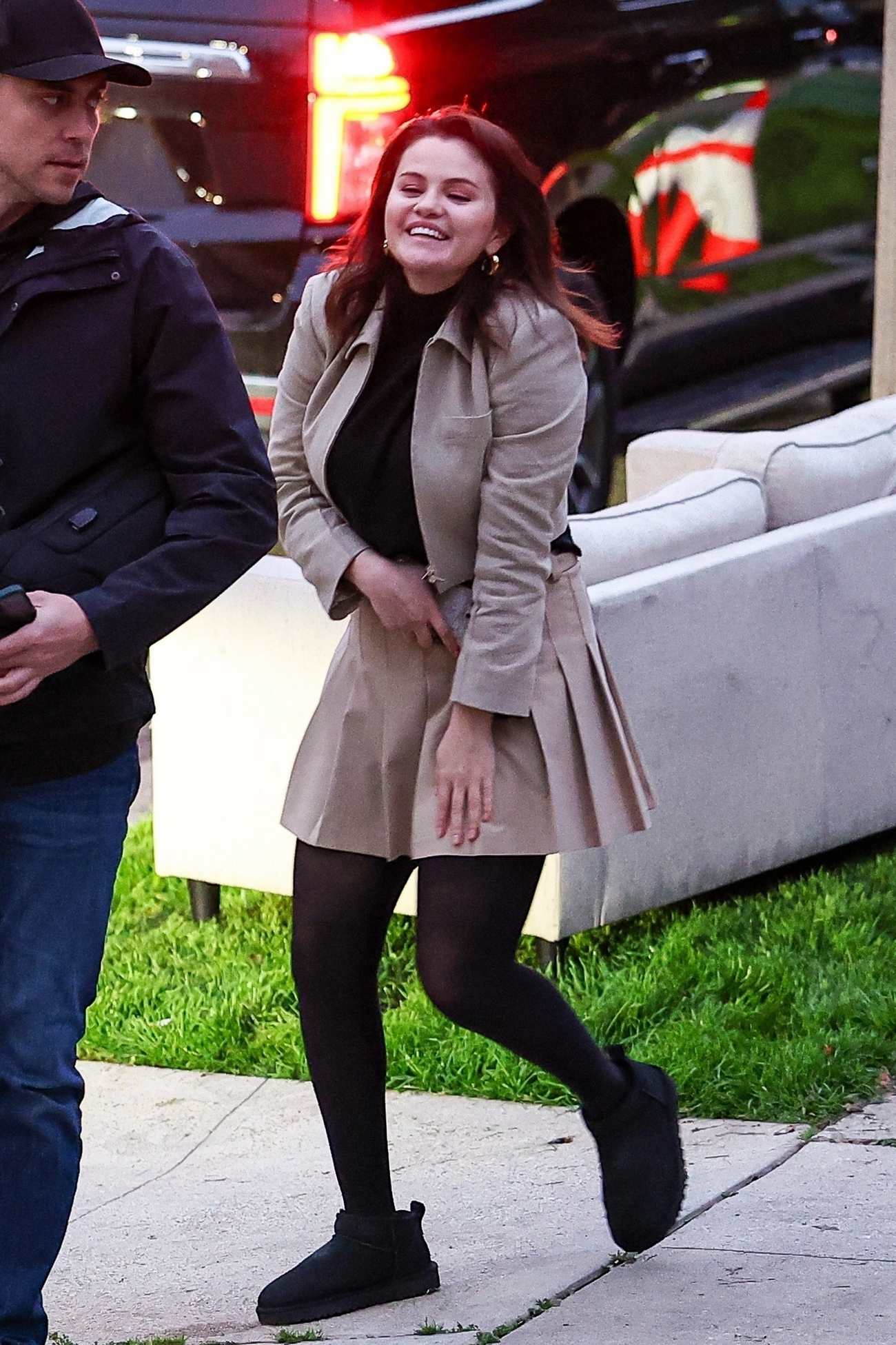 Selena_Gomez_-_Filming_season_4_of_Only_Murders_in_the_Building2C_Los_Angeles_CA_-_March_22C_2024_10.jpg