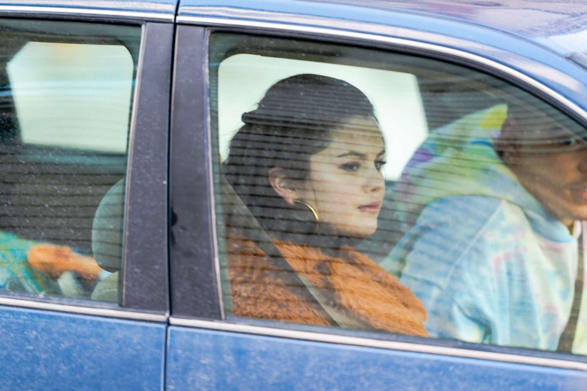 Selena_Gomez_-_Films_the_Only_Murders_in_the_Building_TV_Series_in_New_York_City2C_02202021_12.jpg