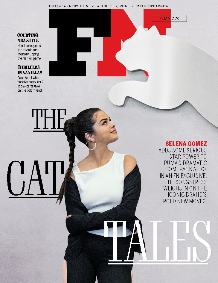Selena_Gomez_-_Footwear_News_-_August-01.jpg