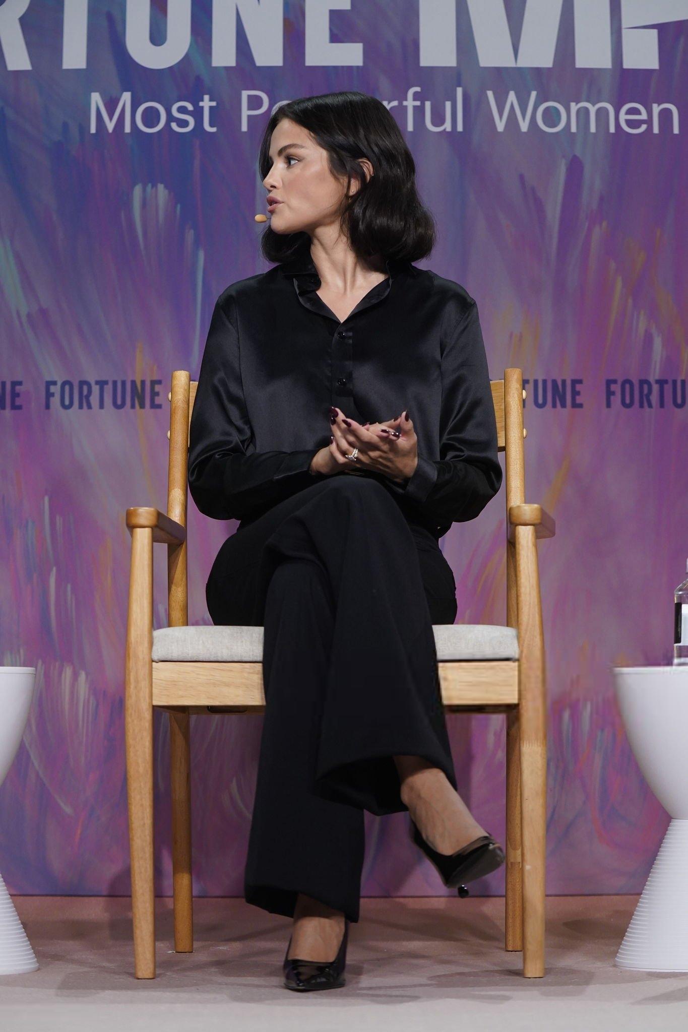 Selena_Gomez_-_Fortune_Most_Powerful_Women_Summit2C_Washington_DC_-_October_152C_2025_04.jpg