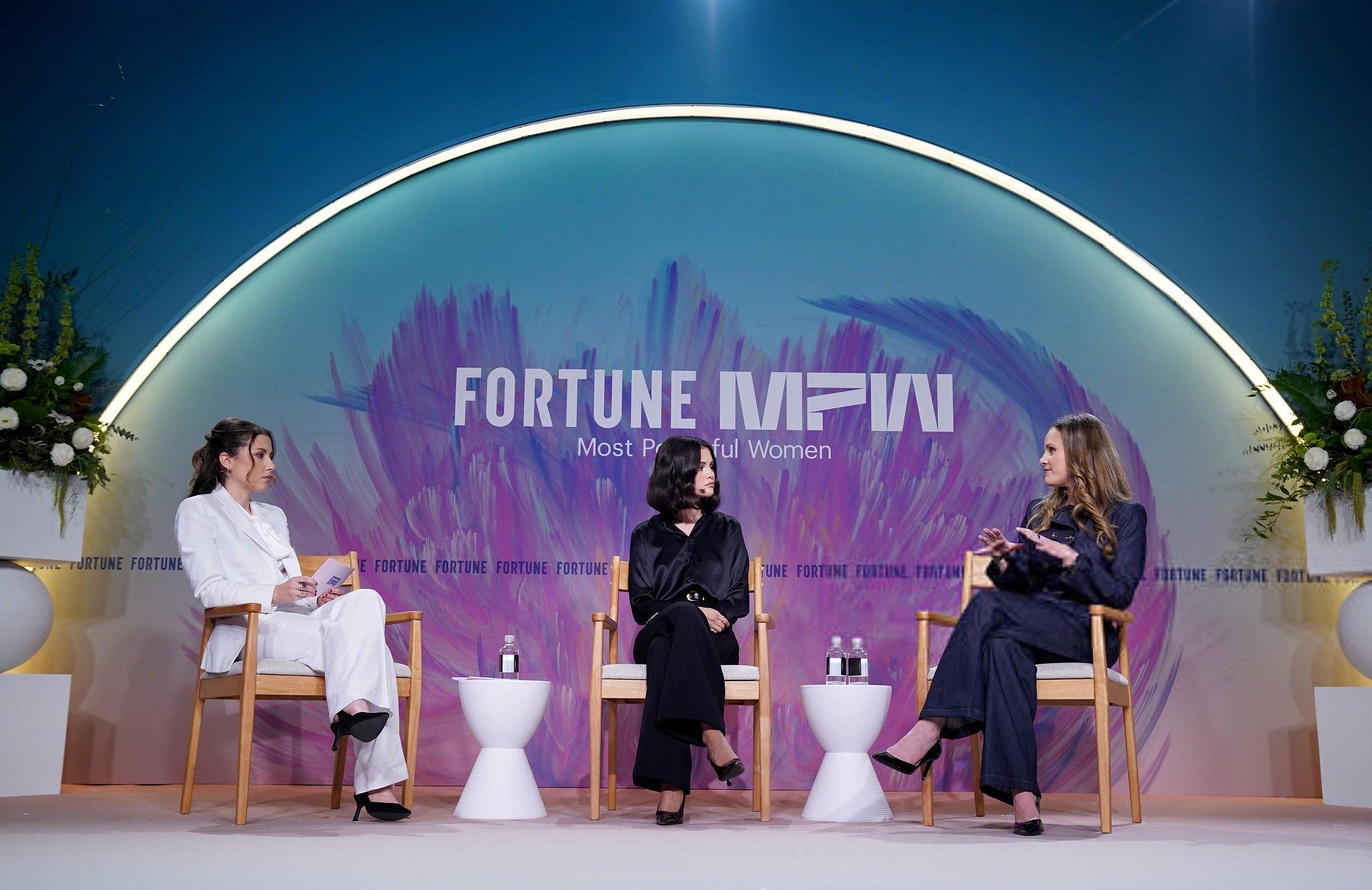 Selena_Gomez_-_Fortune_Most_Powerful_Women_Summit2C_Washington_DC_-_October_152C_2025_05.jpg
