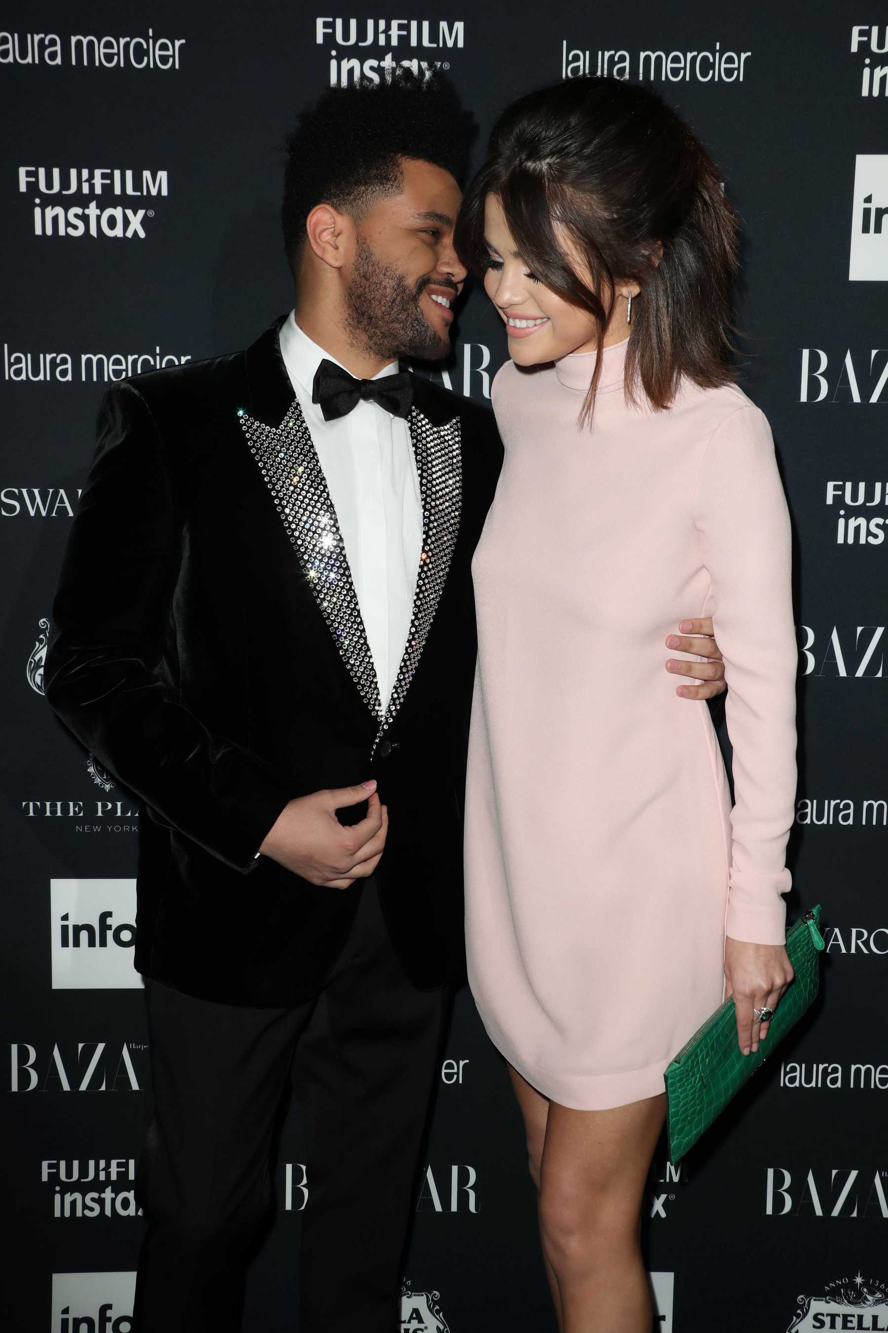 Selena_Gomez_-_Harper_s_Bazaar_Icons_Party_on_September_8-03.jpg