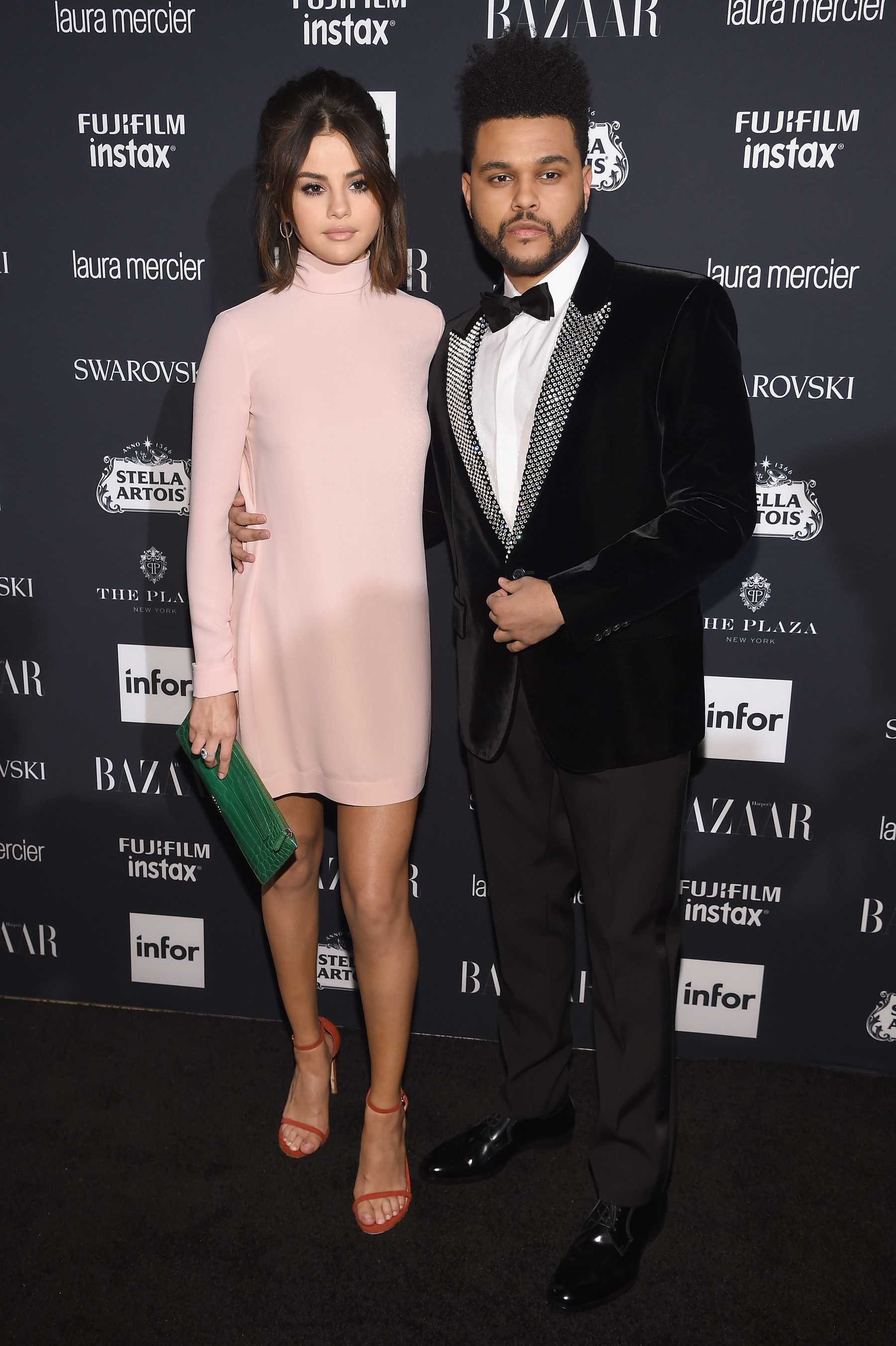 Selena_Gomez_-_Harper_s_Bazaar_Icons_Party_on_September_8-09.jpg