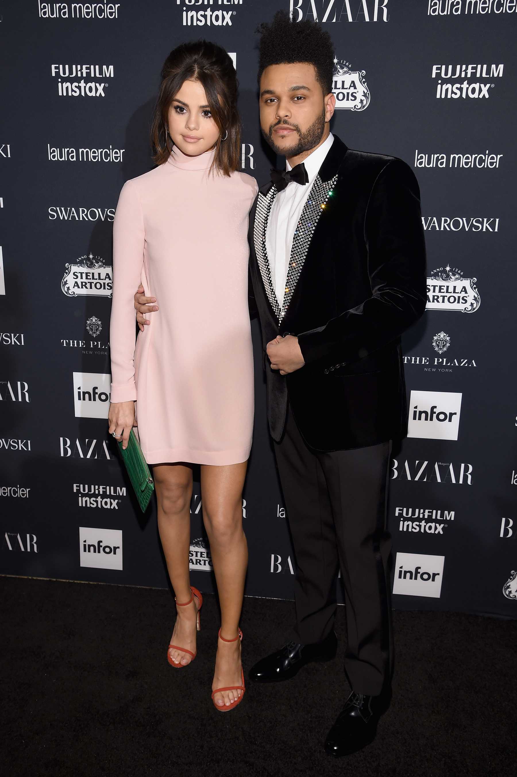 Selena_Gomez_-_Harper_s_Bazaar_Icons_Party_on_September_8-10.jpg
