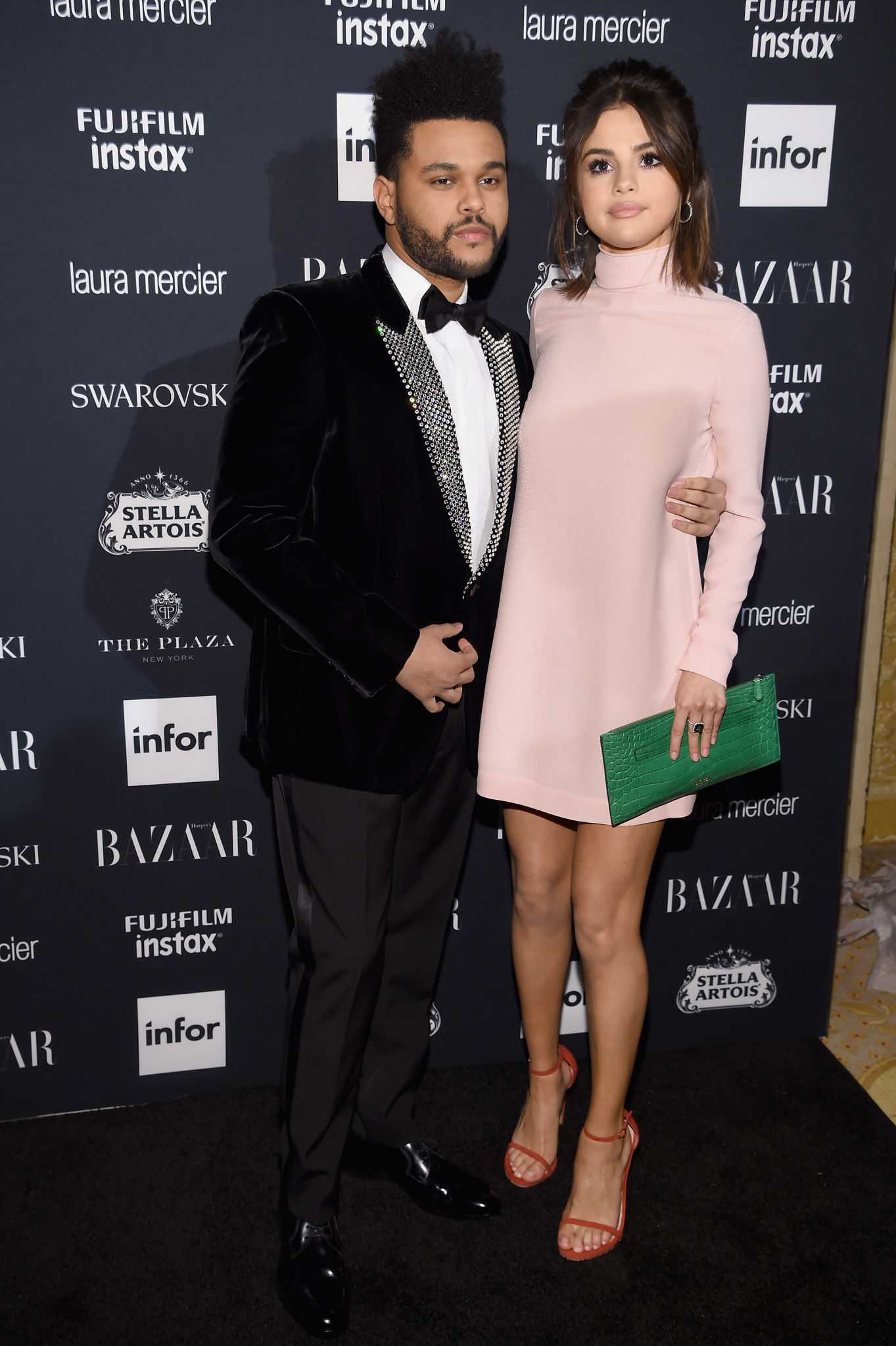 Selena_Gomez_-_Harper_s_Bazaar_Icons_Party_on_September_8-15.jpg