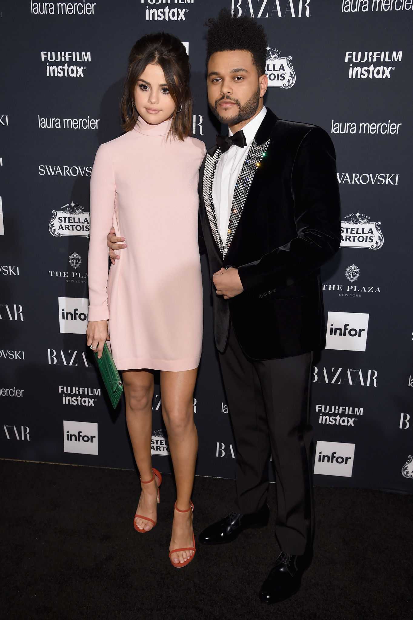 Selena_Gomez_-_Harper_s_Bazaar_Icons_Party_on_September_8-19.jpg