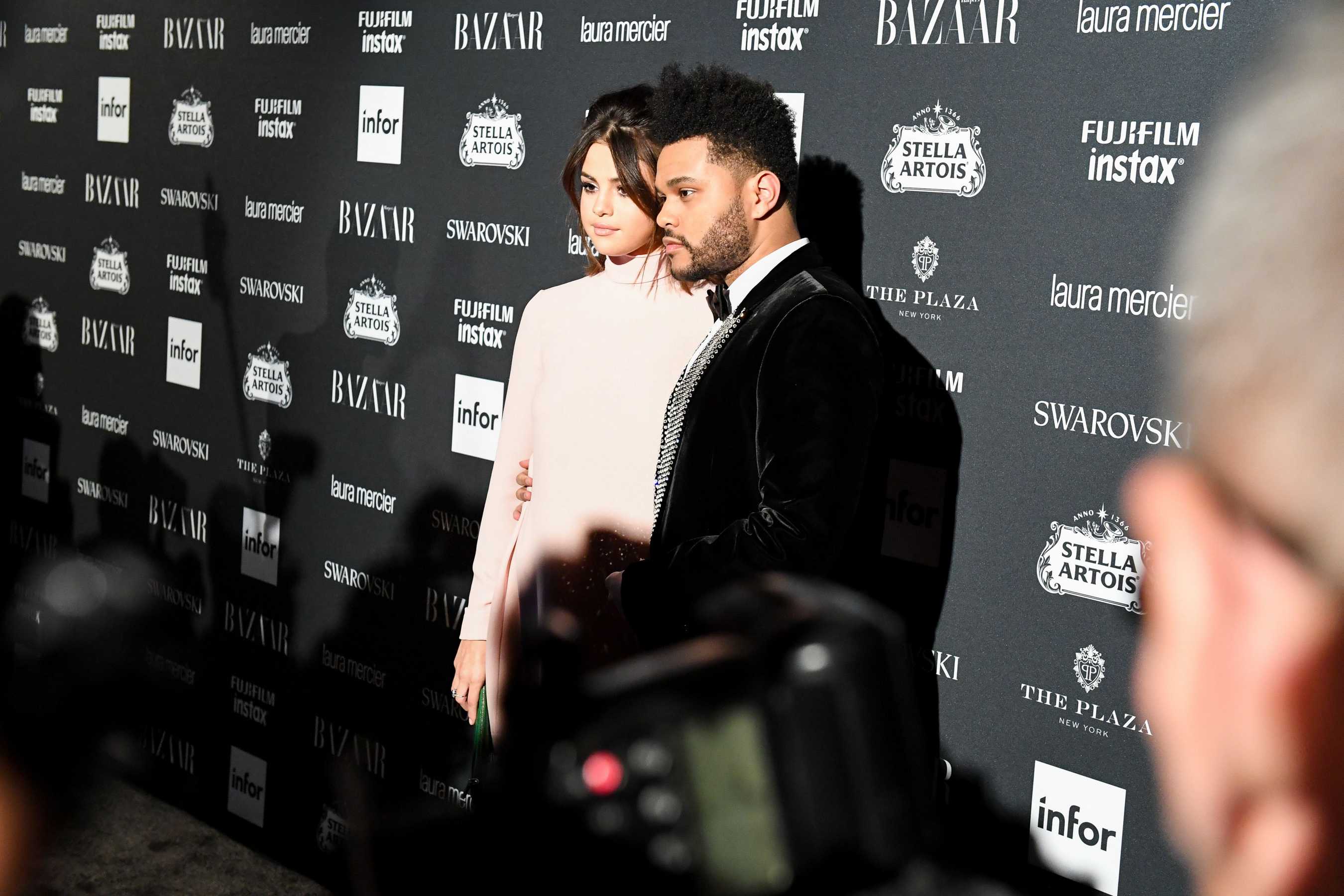 Selena_Gomez_-_Harper_s_Bazaar_Icons_Party_on_September_8-41.jpg