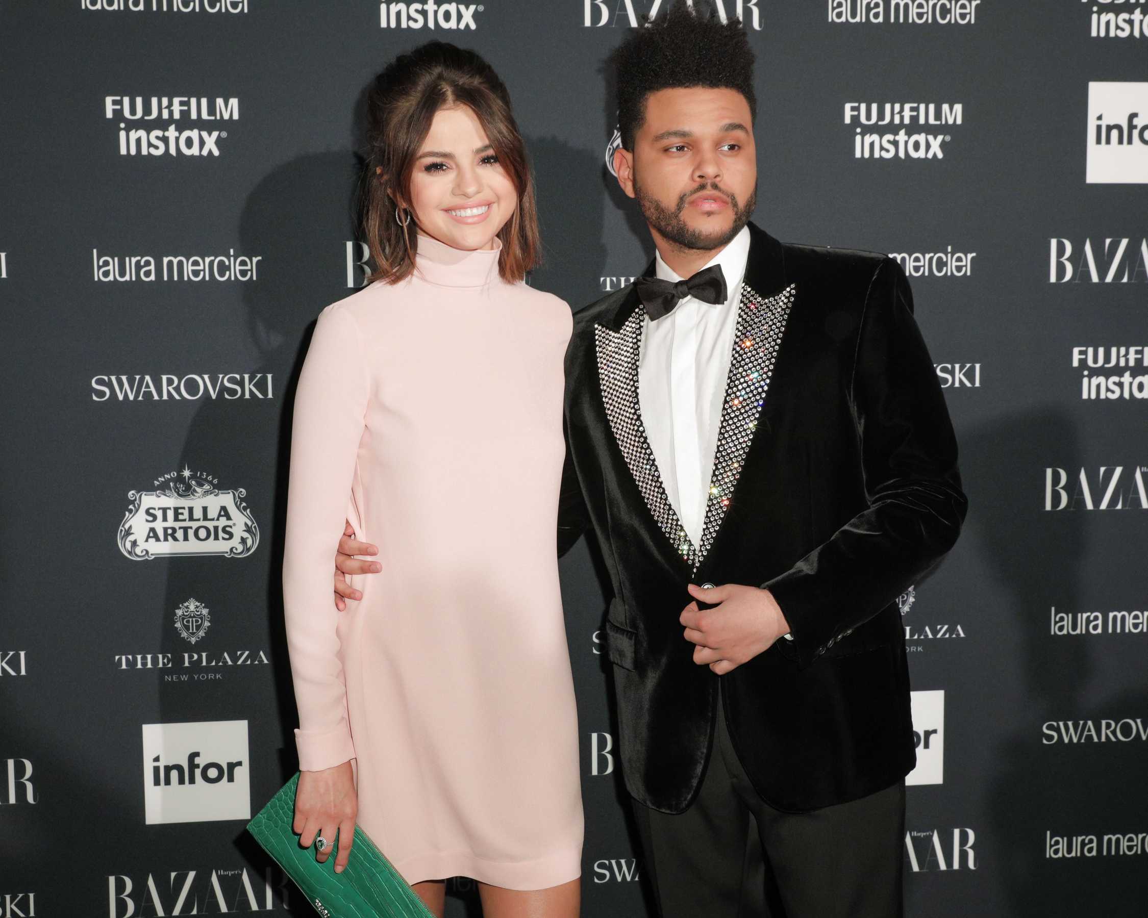 Selena_Gomez_-_Harper_s_Bazaar_Icons_Party_on_September_8-59.jpg