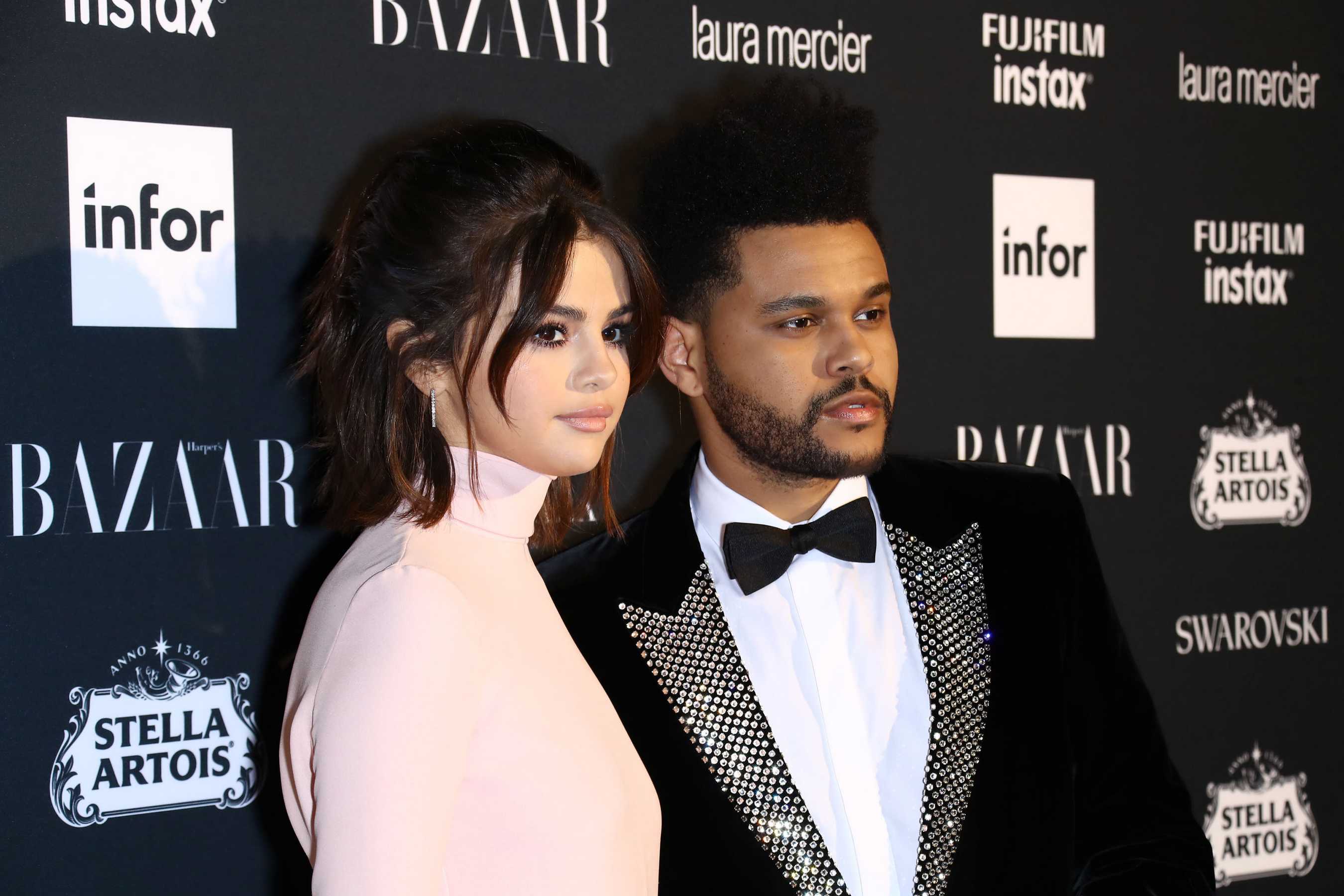 Selena_Gomez_-_Harper_s_Bazaar_Icons_Party_on_September_8-65.jpg