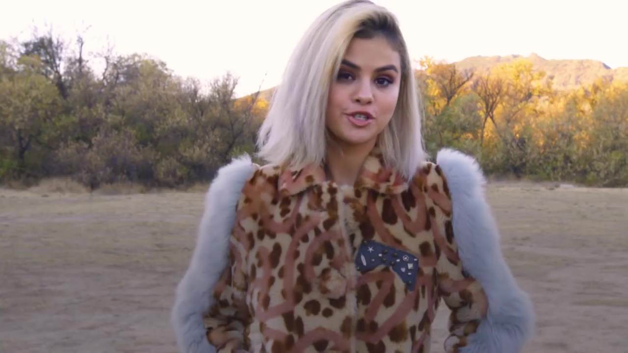 Selena_Gomez_-_Harper_s_Bazaar_Interview_2018-01.jpg