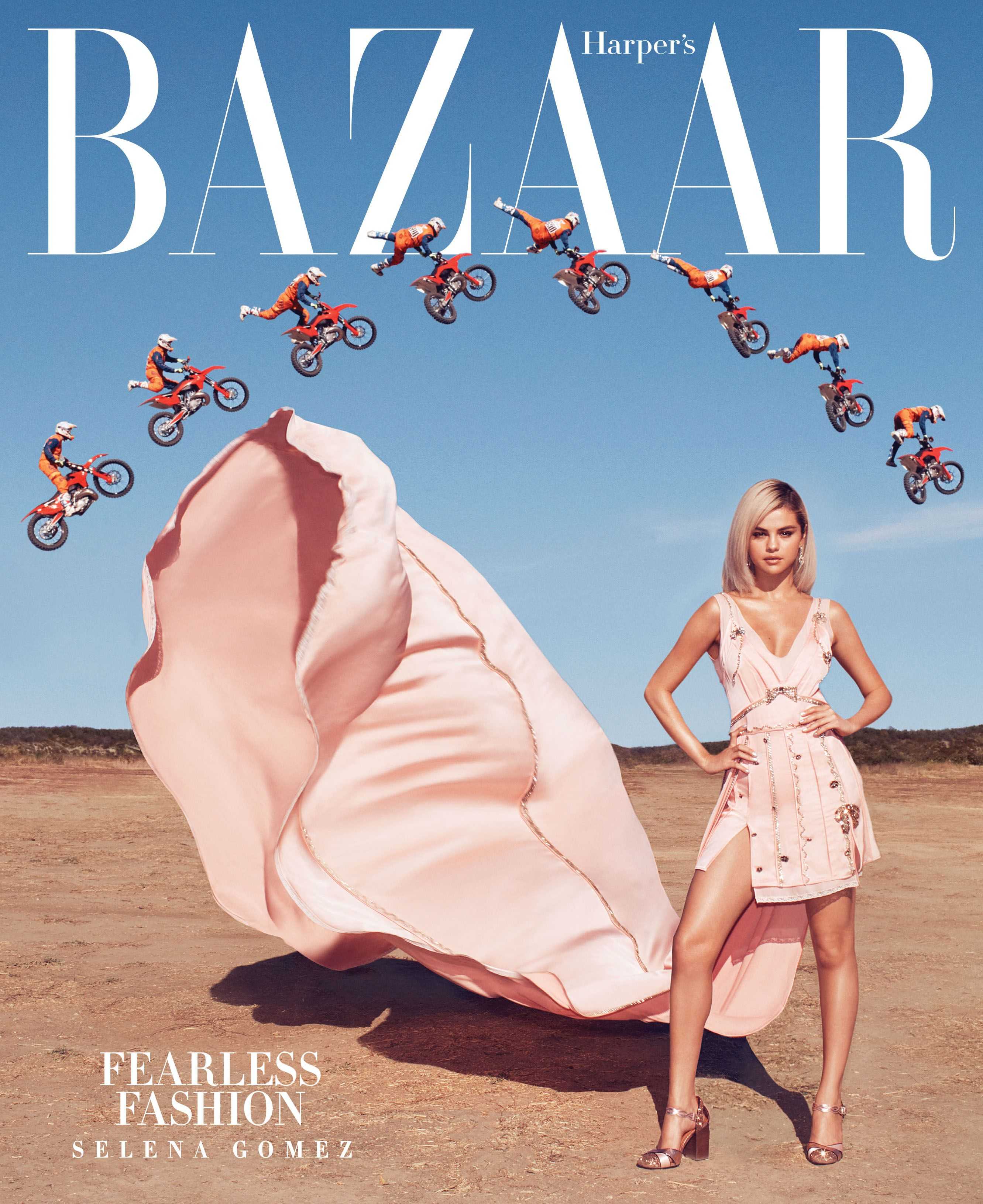 Selena_Gomez_-_Harper_s_Bazaar_March_2018_Issue-01.jpg