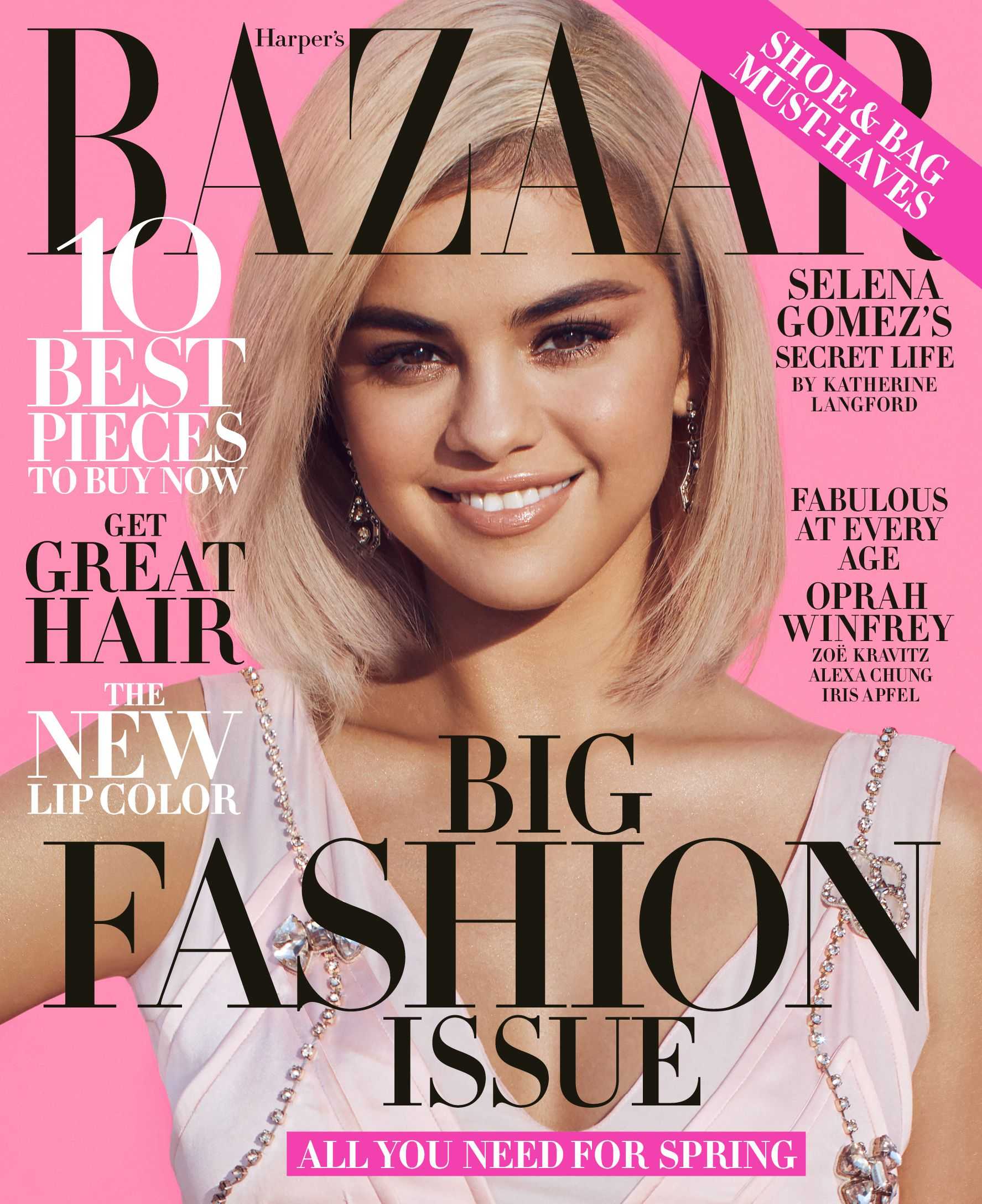 Selena_Gomez_-_Harper_s_Bazaar_March_2018_Issue-05.jpg