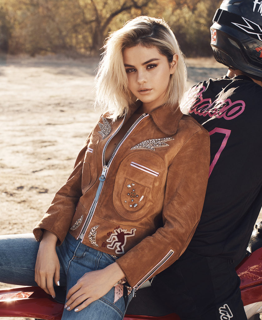 Selena_Gomez_-_Harper_s_Bazaar_March_2018_Issue-09.jpg
