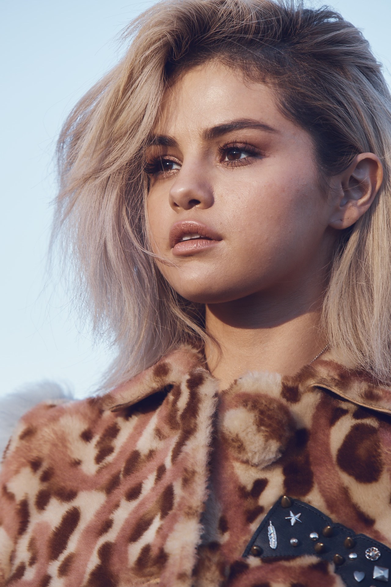 Selena_Gomez_-_Harper_s_Bazaar_March_2018_Issue-82.jpg