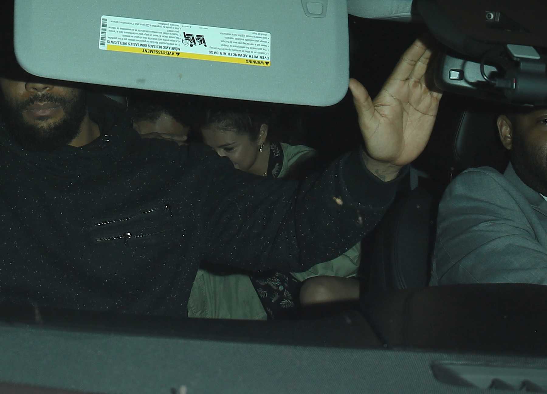 Selena_Gomez_-_Has_a_sushi_date_with_The_Weeknd_at_Matsuhisa_in_LA_on_April_22-05.jpg