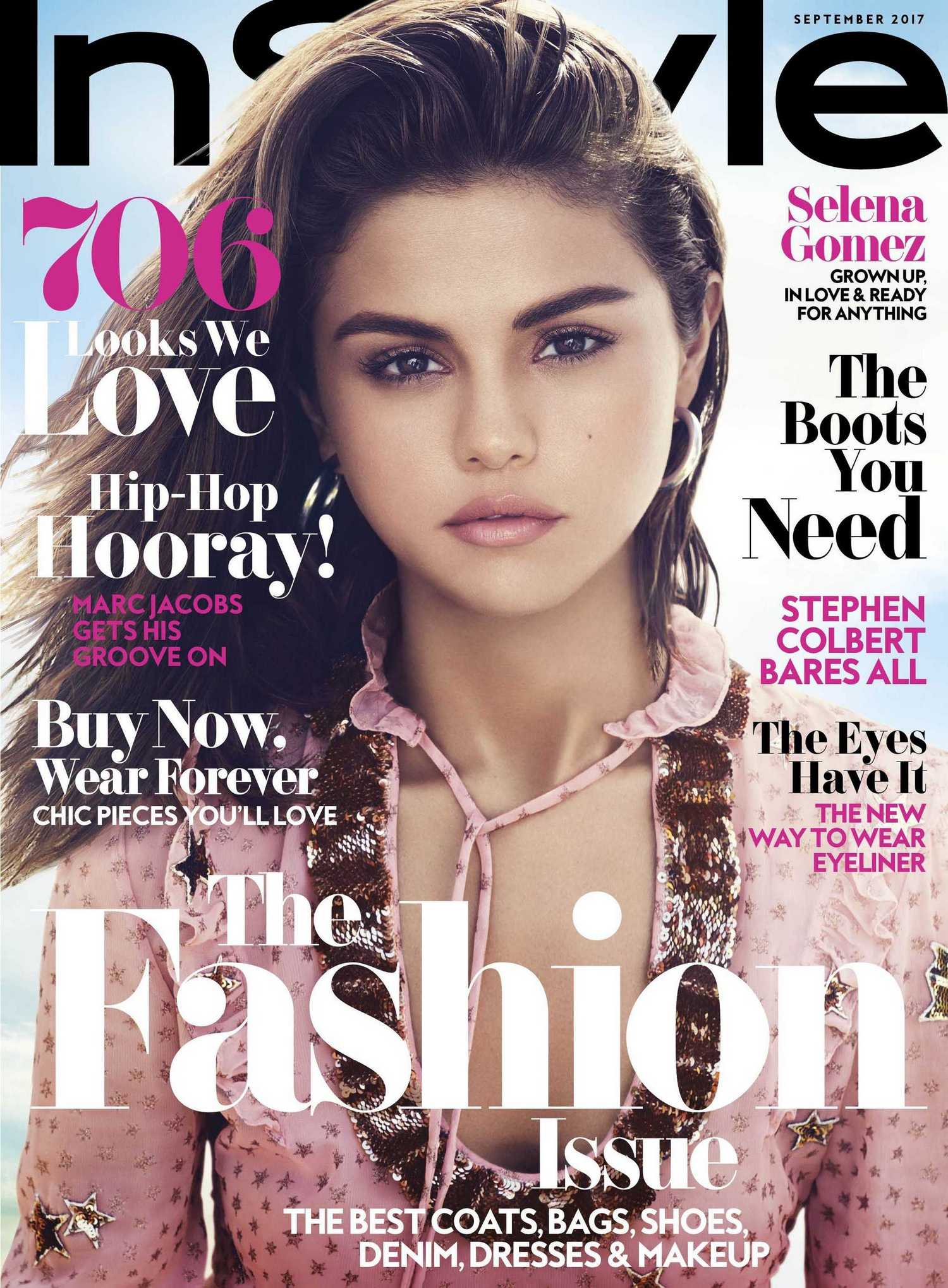 Selena_Gomez_-_InStyle_Magazine_-_September_2017-02.jpg