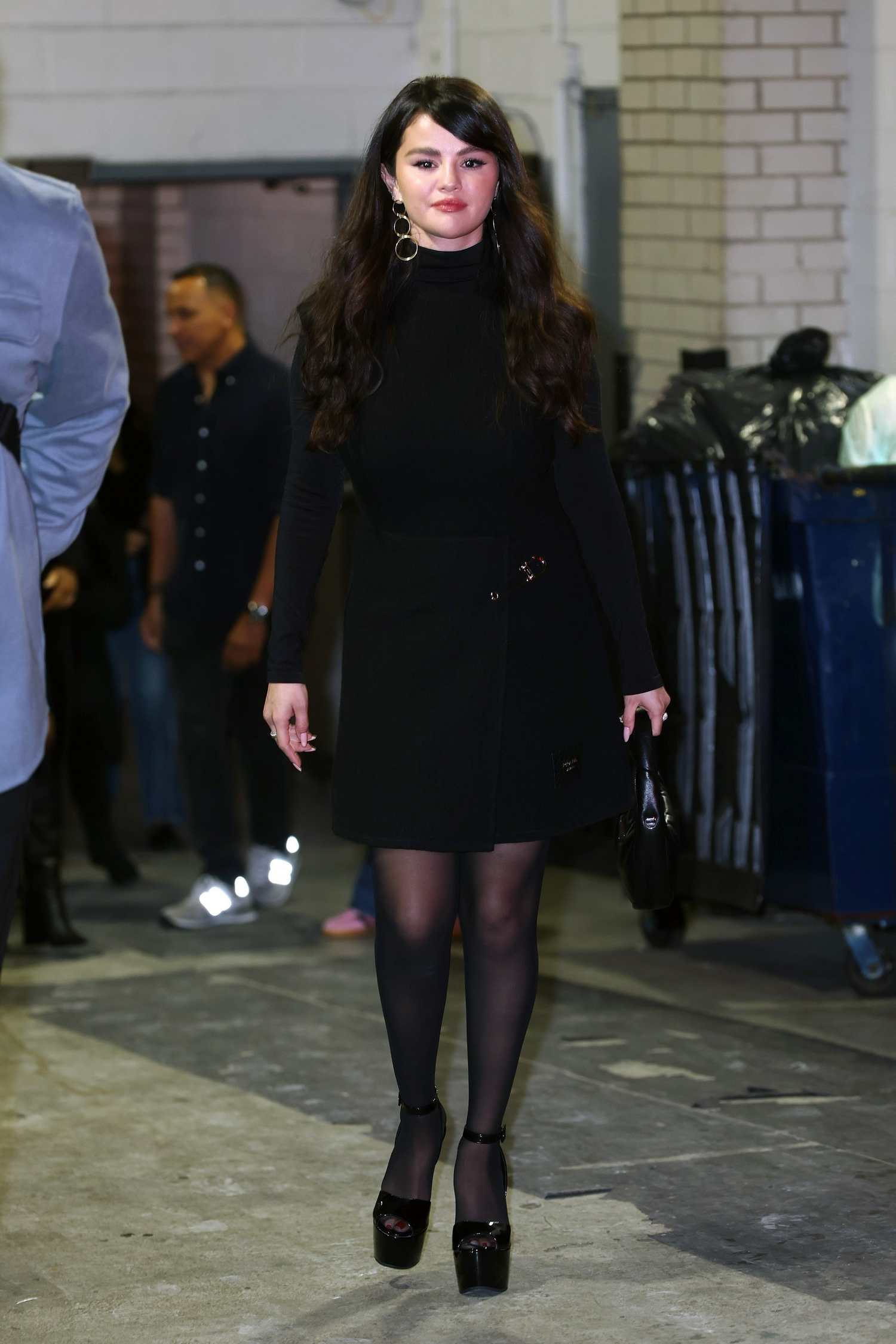 Selena_Gomez_-_In_Midtown2C_New_York_City_-_October_12C_2024_07.jpg
